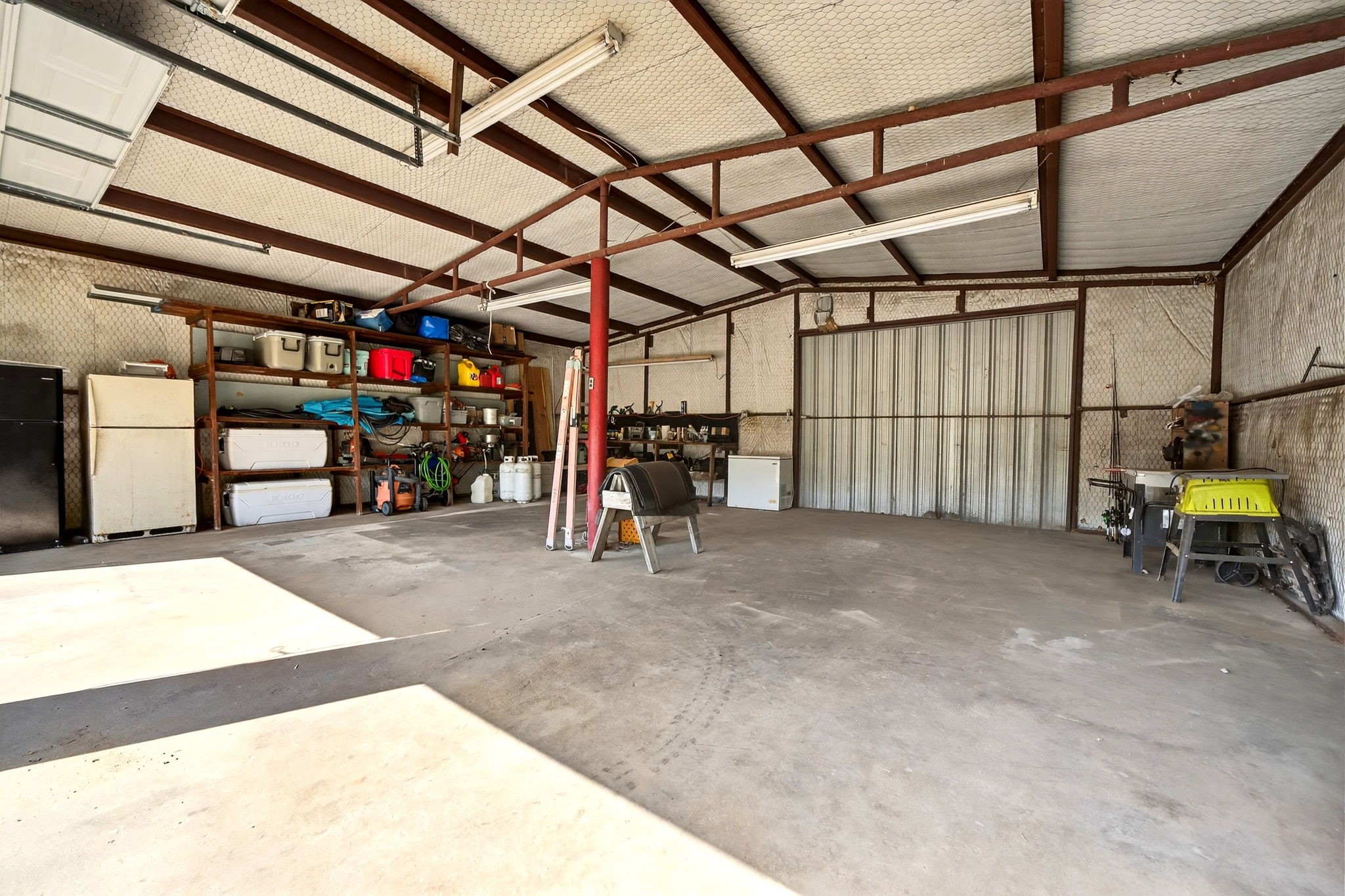 1334 PRIVATE RD 8520, Van, TX, 75790