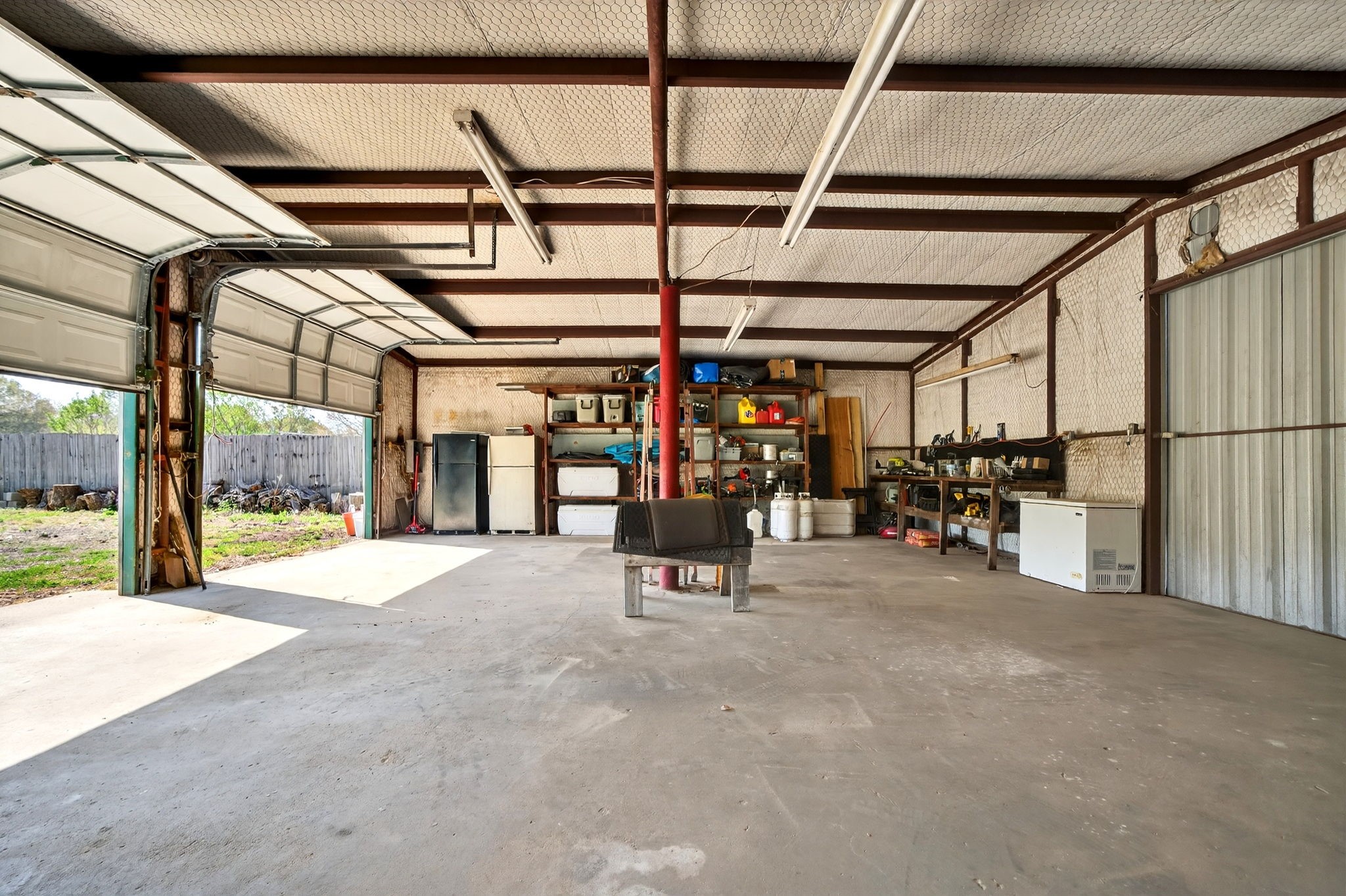1334 PRIVATE RD 8520, Van, TX, 75790