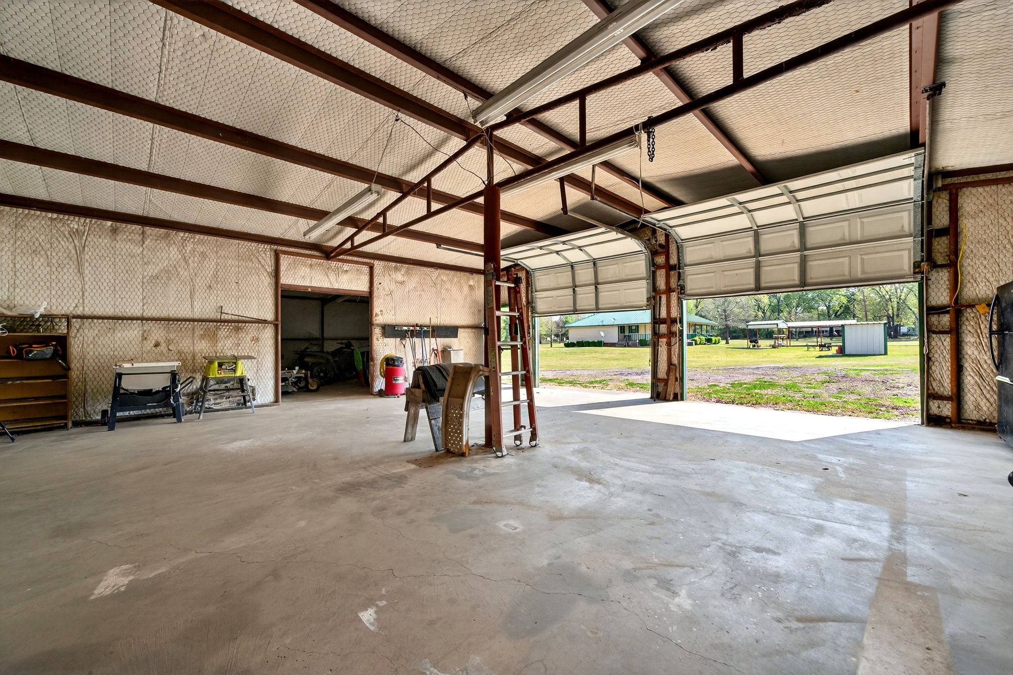 1334 PRIVATE RD 8520, Van, TX, 75790
