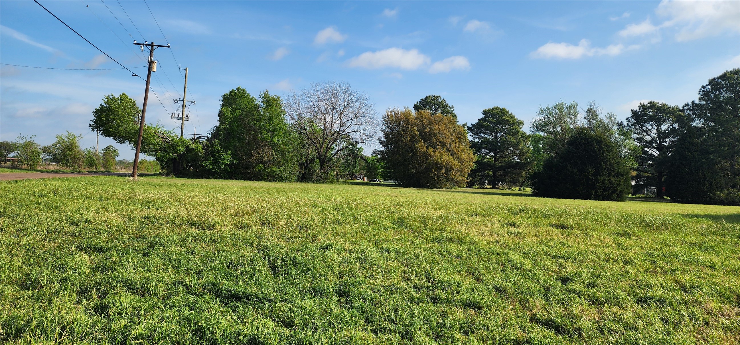 TBD Buddy Ruth Road, Trinidad, TX, 75163