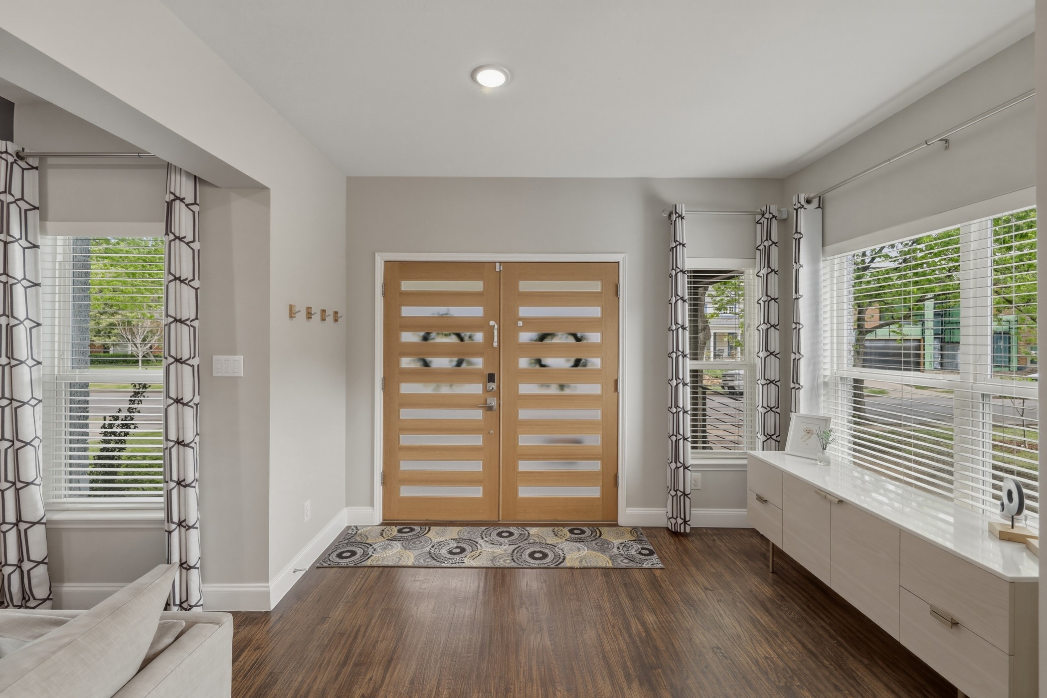 5914 Goodwin Avenue, Dallas, TX, 75206