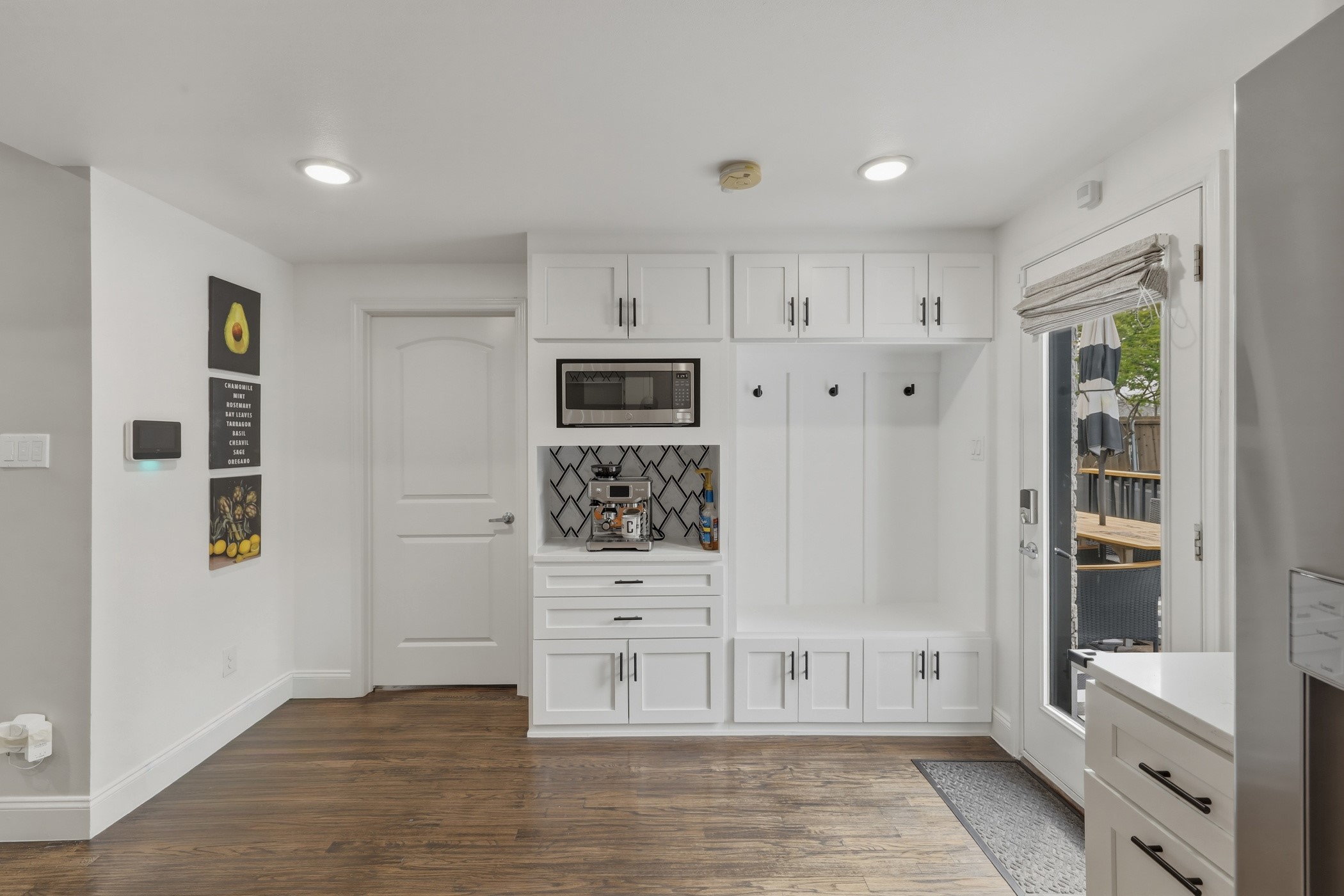 5914 Goodwin Avenue, Dallas, TX, 75206