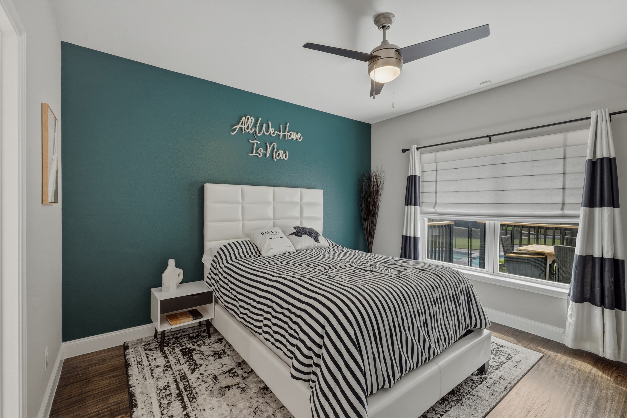 5914 Goodwin Avenue, Dallas, TX, 75206