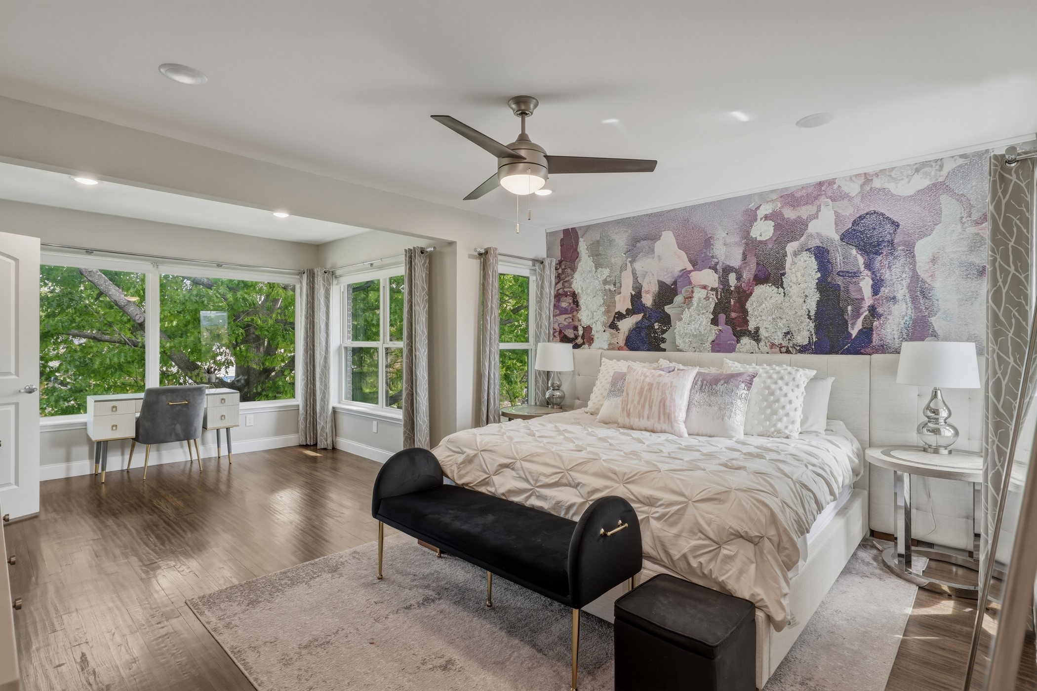 5914 Goodwin Avenue, Dallas, TX, 75206