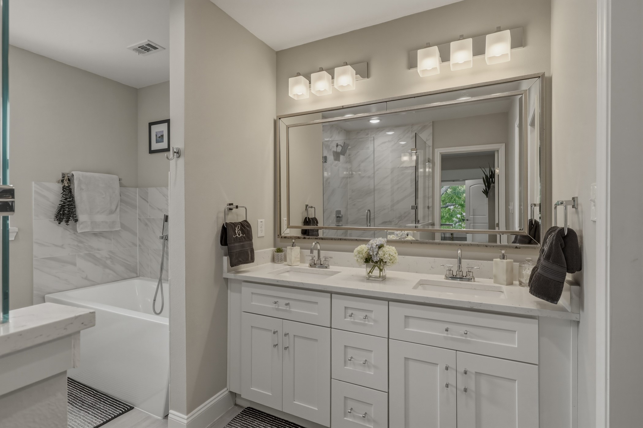 5914 Goodwin Avenue, Dallas, TX, 75206