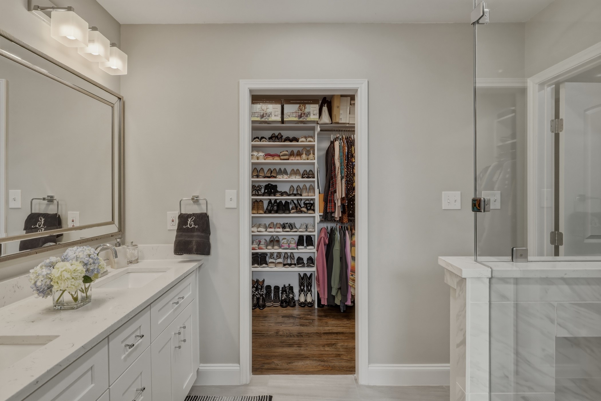 5914 Goodwin Avenue, Dallas, TX, 75206