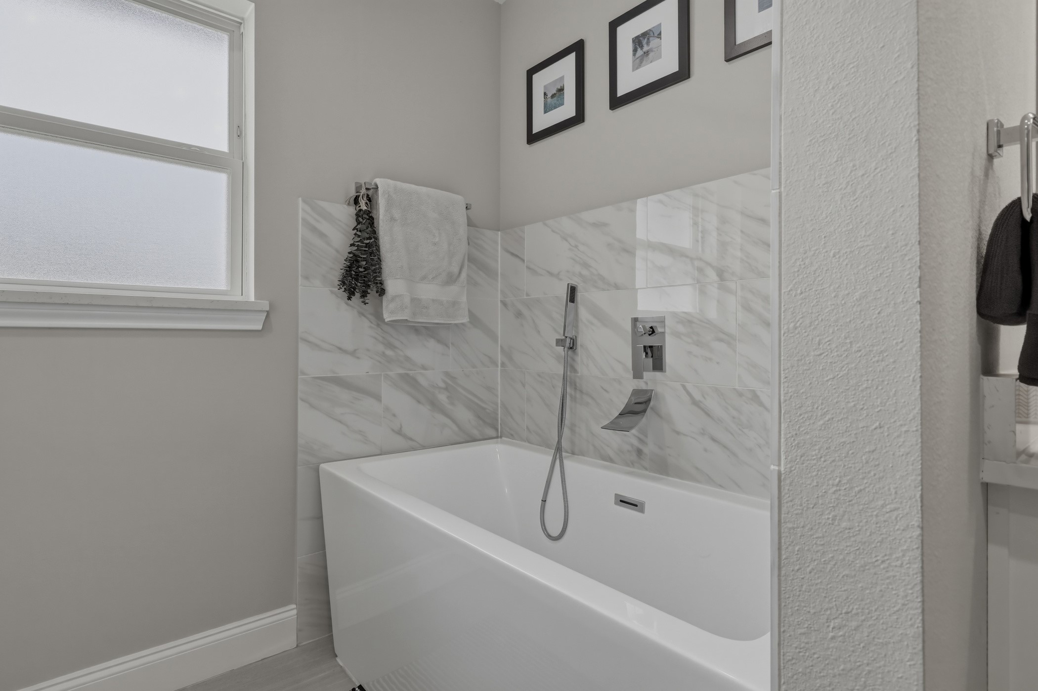 5914 Goodwin Avenue, Dallas, TX, 75206