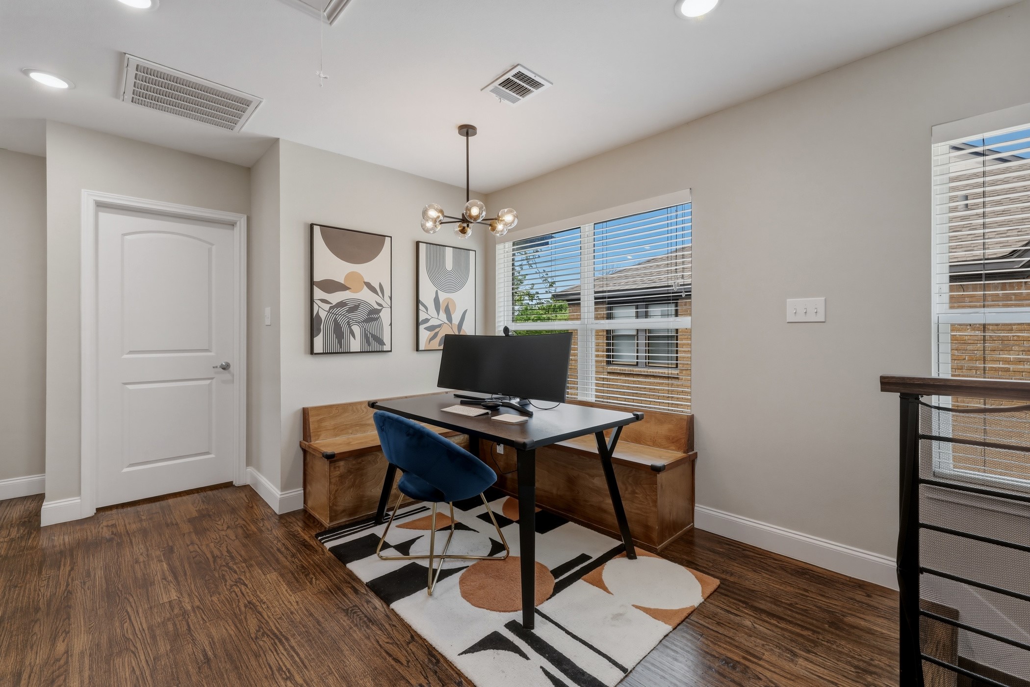 5914 Goodwin Avenue, Dallas, TX, 75206