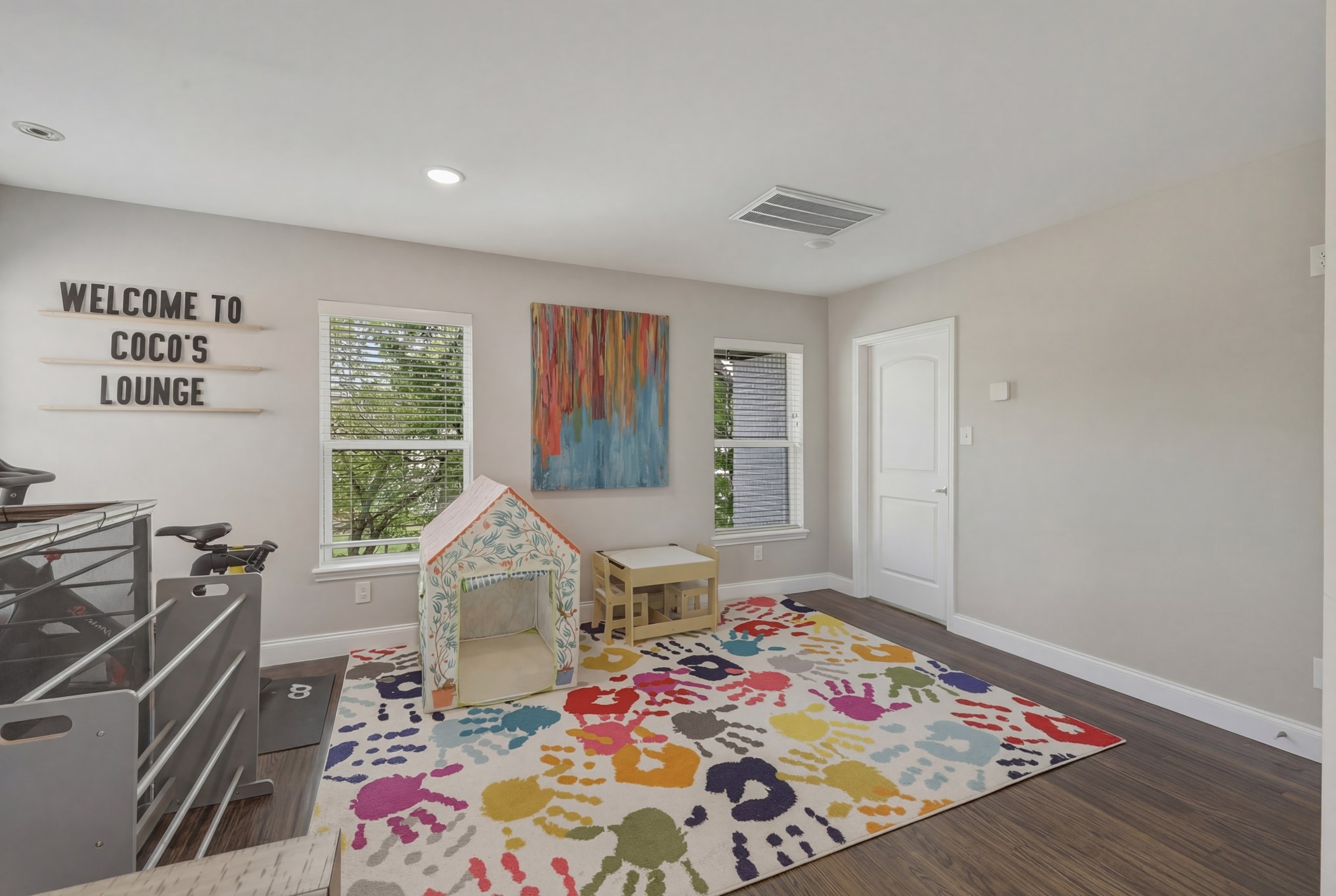 5914 Goodwin Avenue, Dallas, TX, 75206