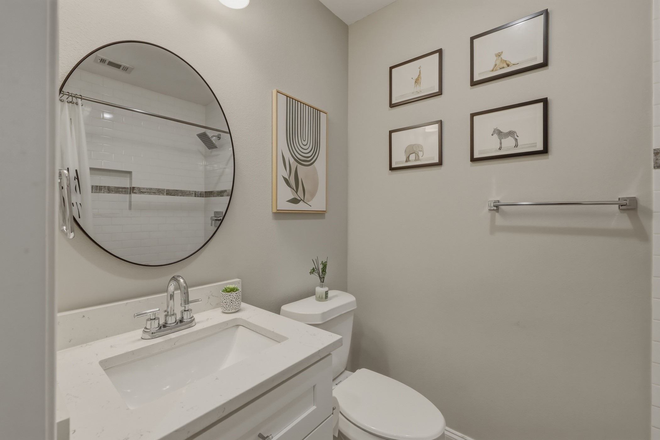 5914 Goodwin Avenue, Dallas, TX, 75206