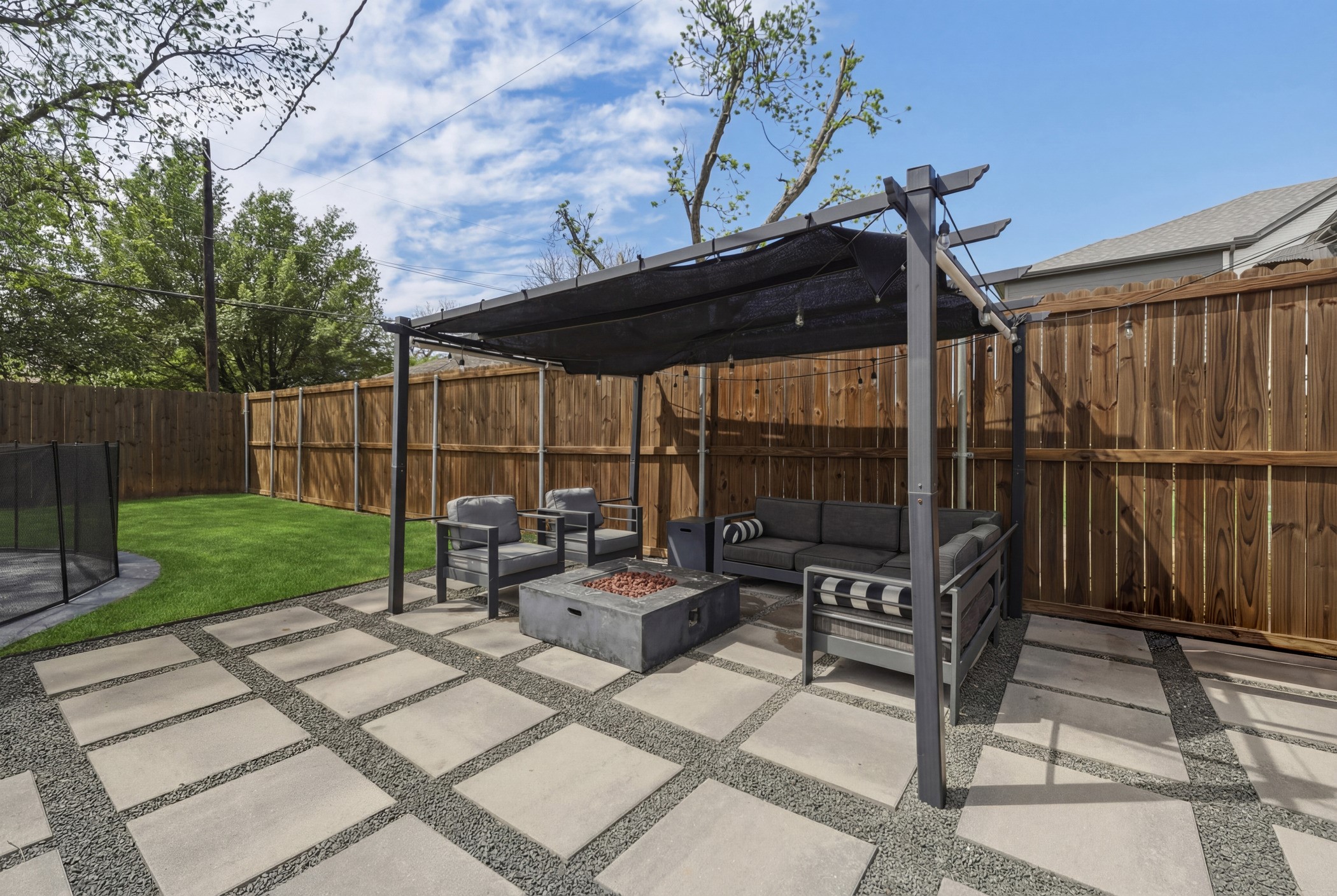 5914 Goodwin Avenue, Dallas, TX, 75206