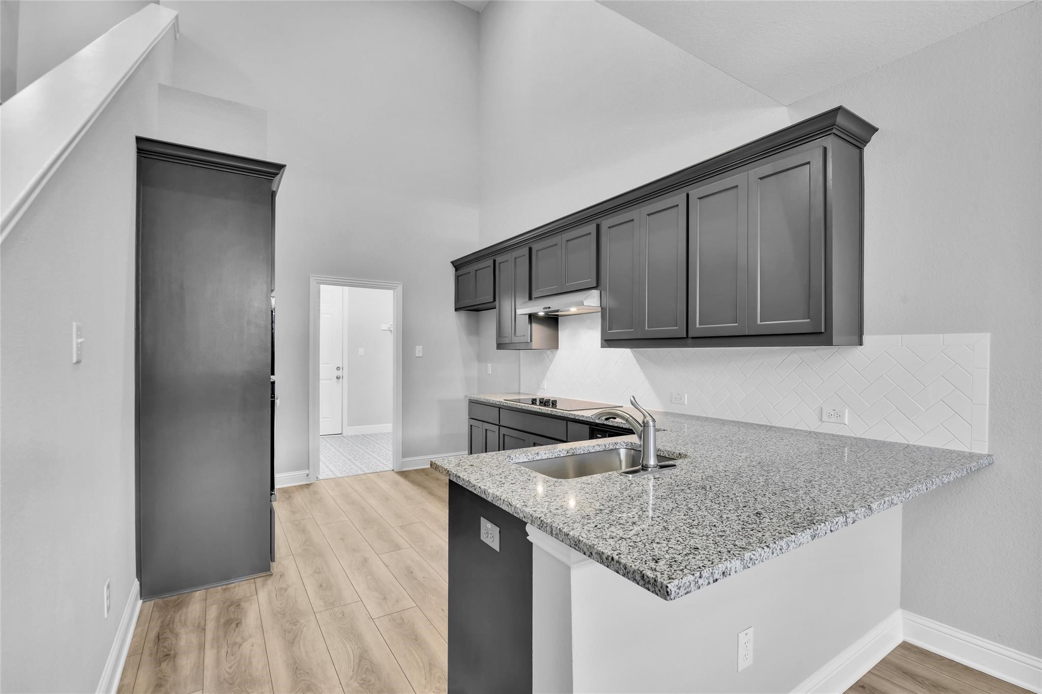 5406 Winged Foot Drive, Arlington, TX, 76017