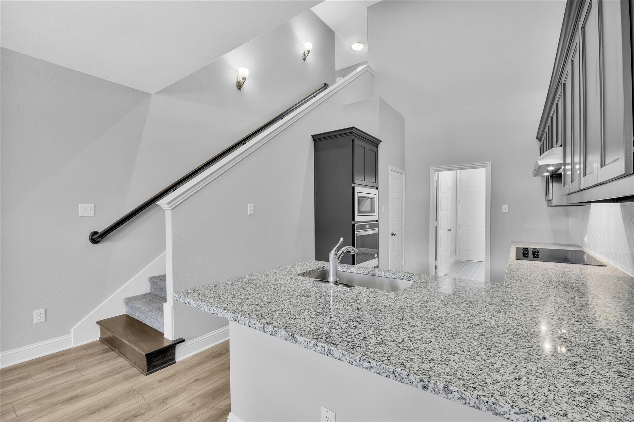 5406 Winged Foot Drive, Arlington, TX, 76017
