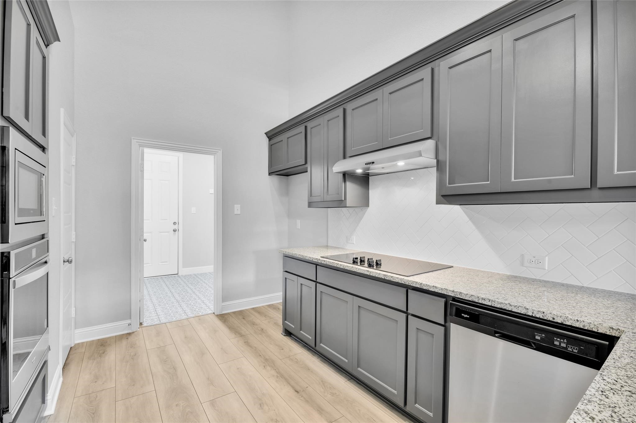 5406 Winged Foot Drive, Arlington, TX, 76017