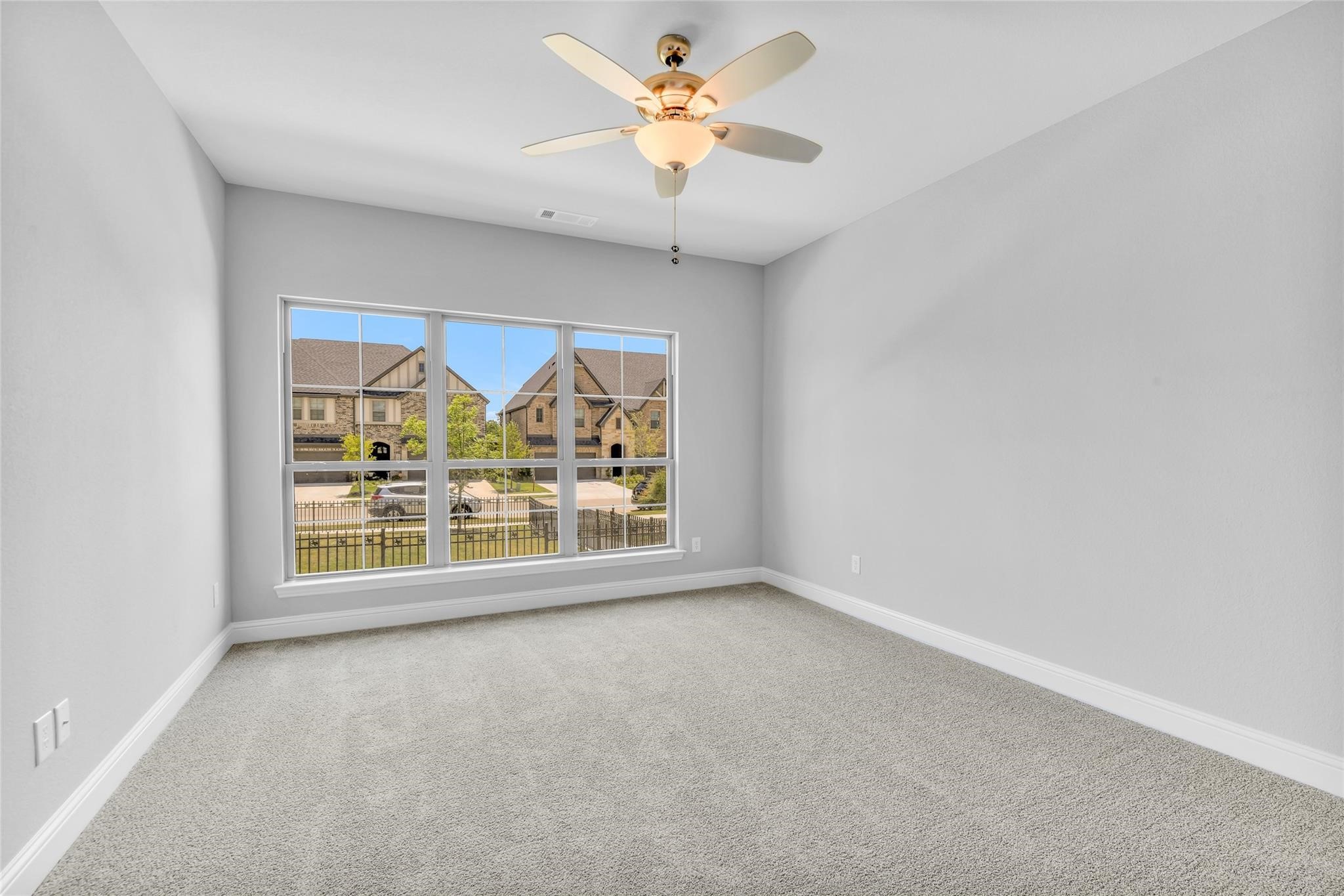 5406 Winged Foot Drive, Arlington, TX, 76017