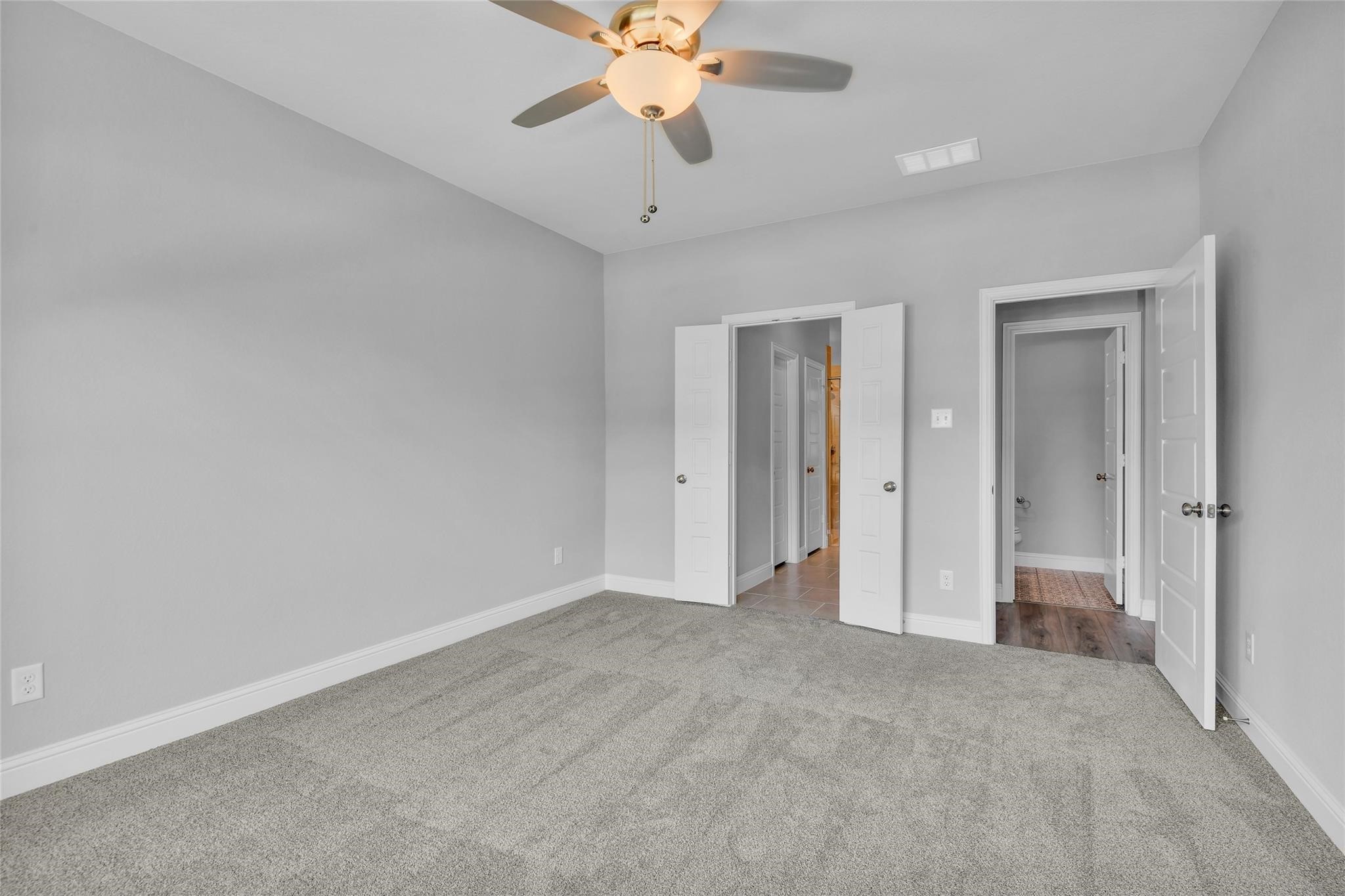 5406 Winged Foot Drive, Arlington, TX, 76017