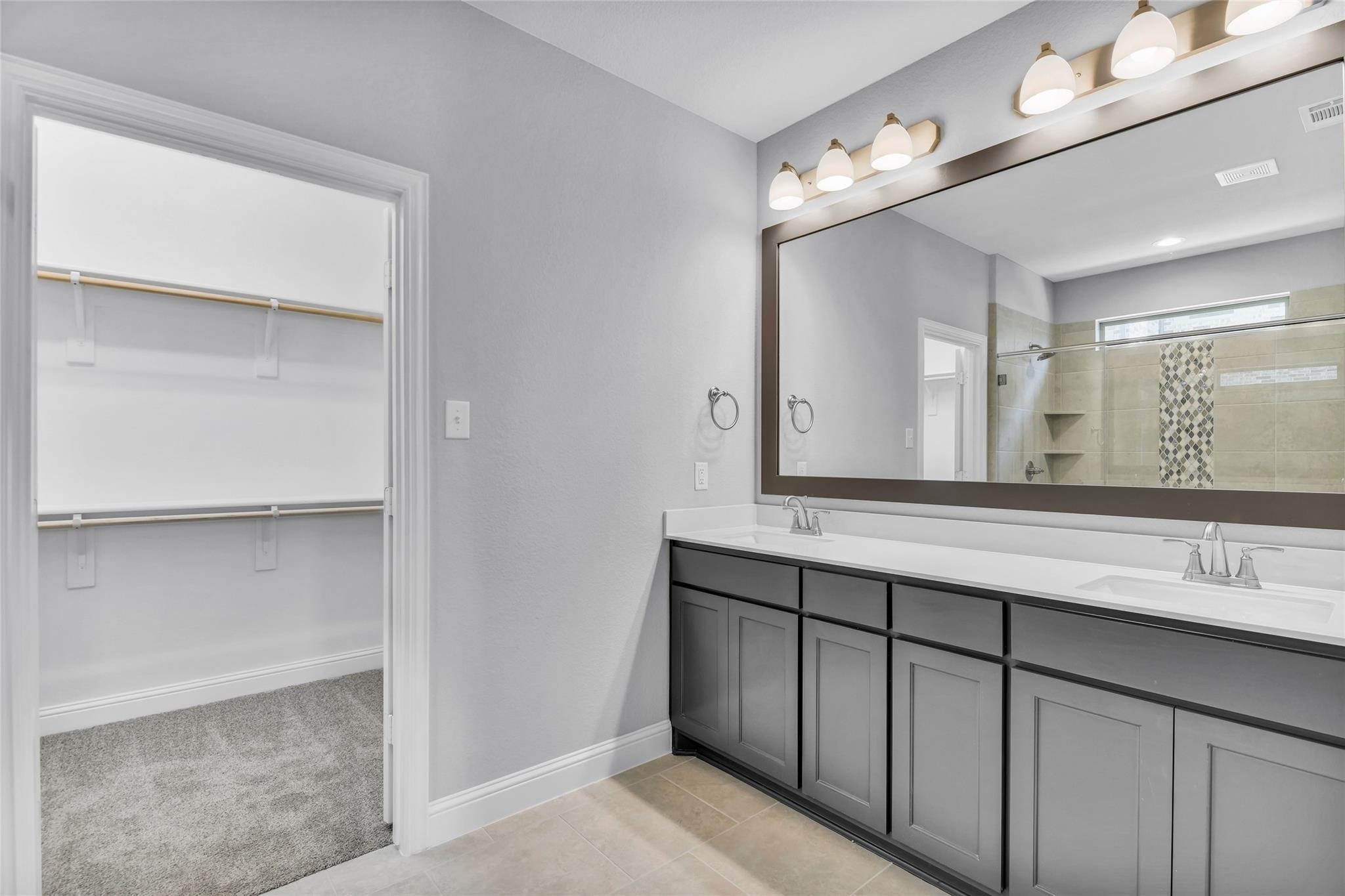 5406 Winged Foot Drive, Arlington, TX, 76017