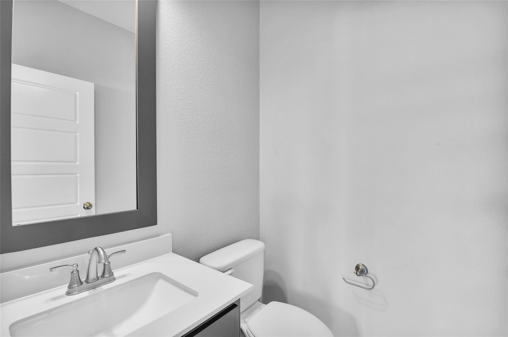 5406 Winged Foot Drive, Arlington, TX, 76017