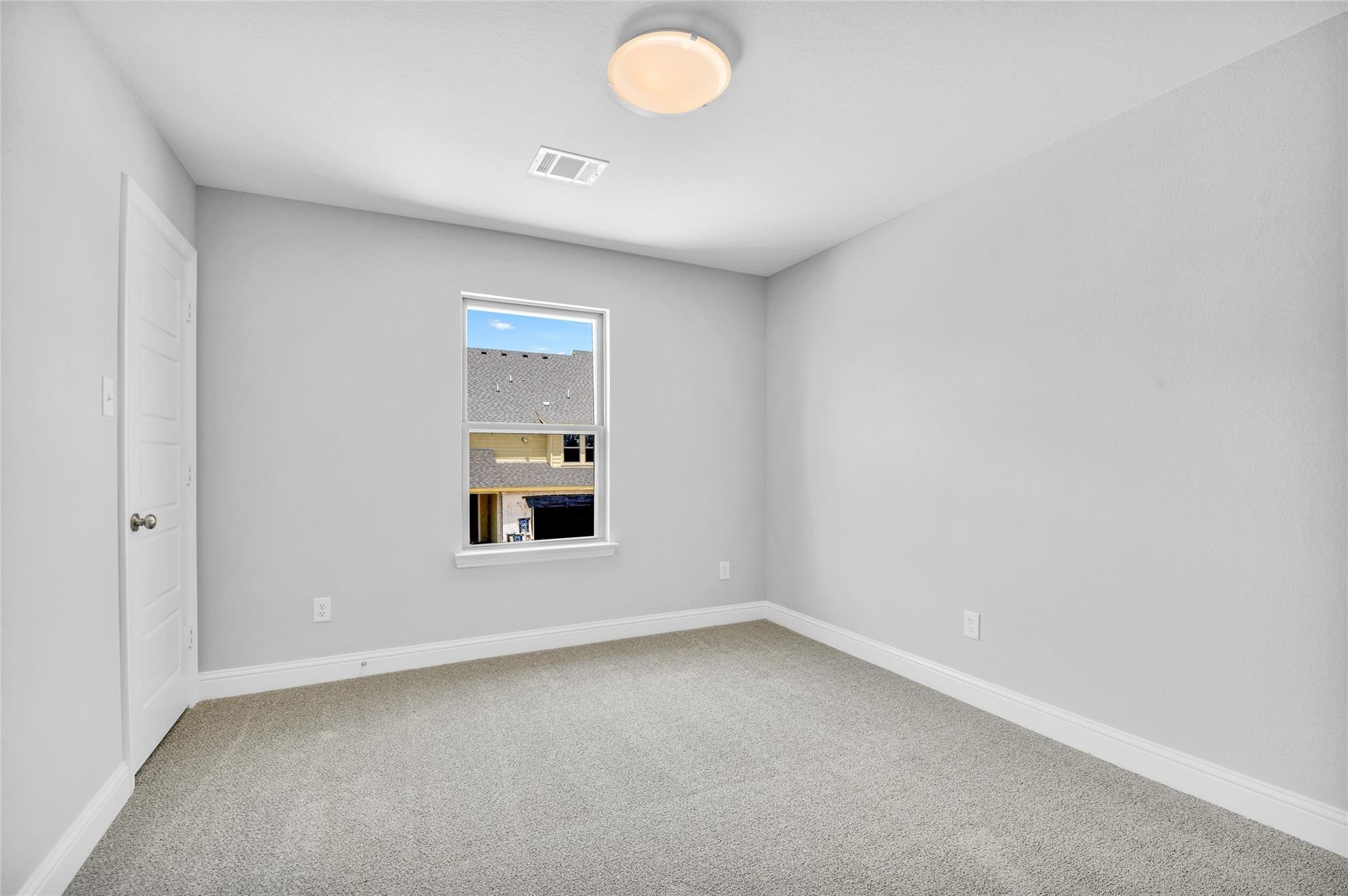 5406 Winged Foot Drive, Arlington, TX, 76017