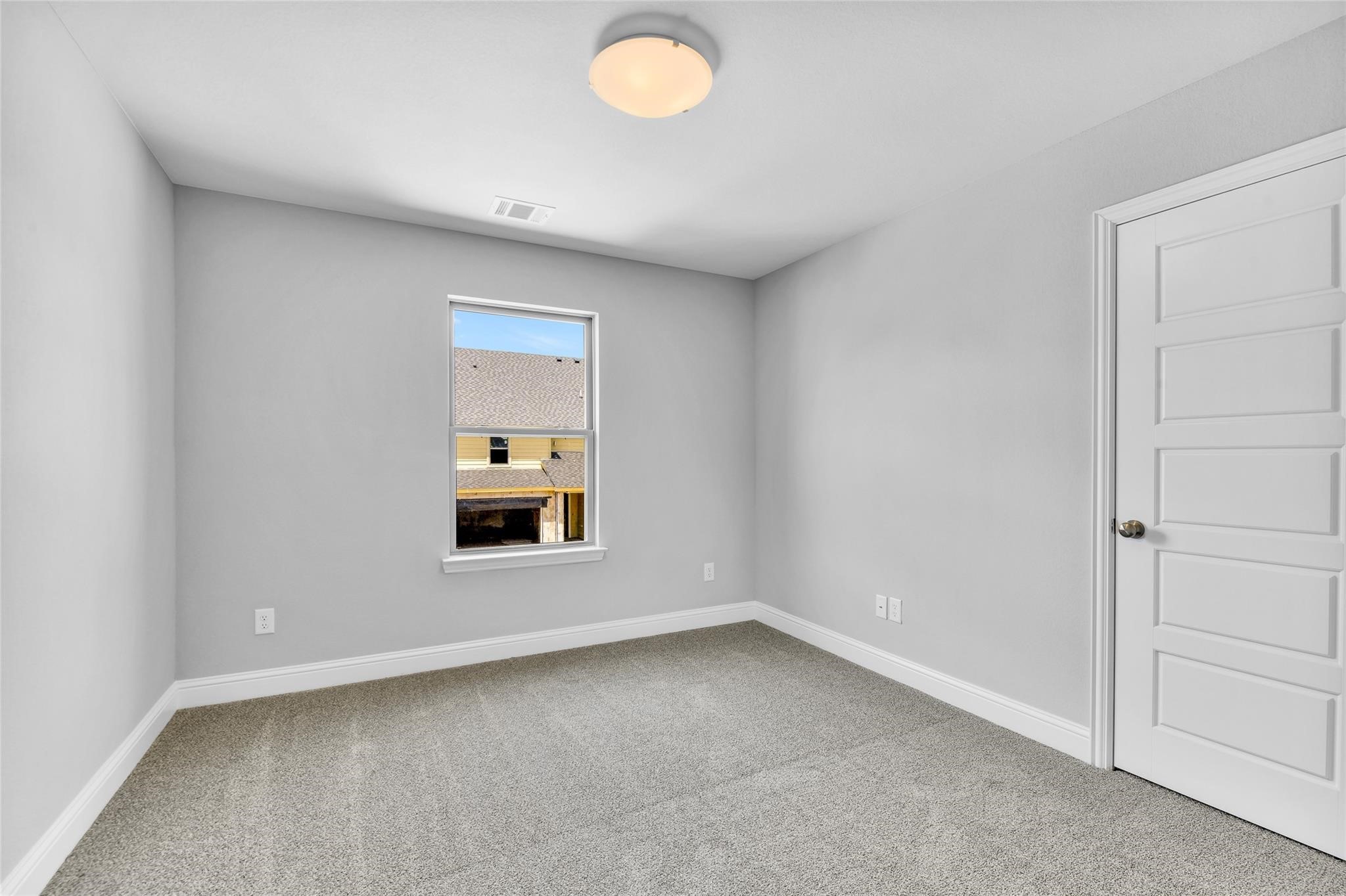 5406 Winged Foot Drive, Arlington, TX, 76017