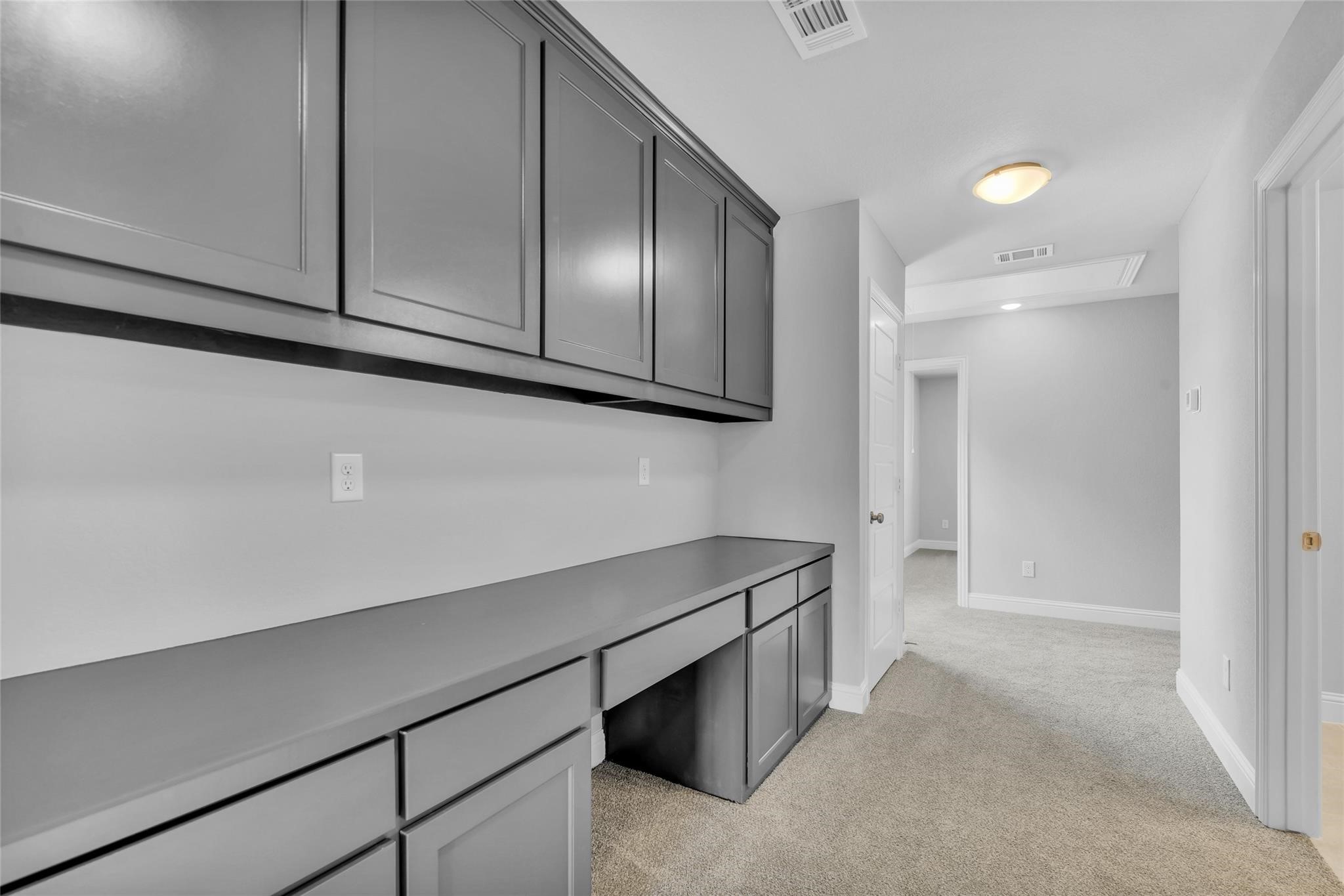 5406 Winged Foot Drive, Arlington, TX, 76017