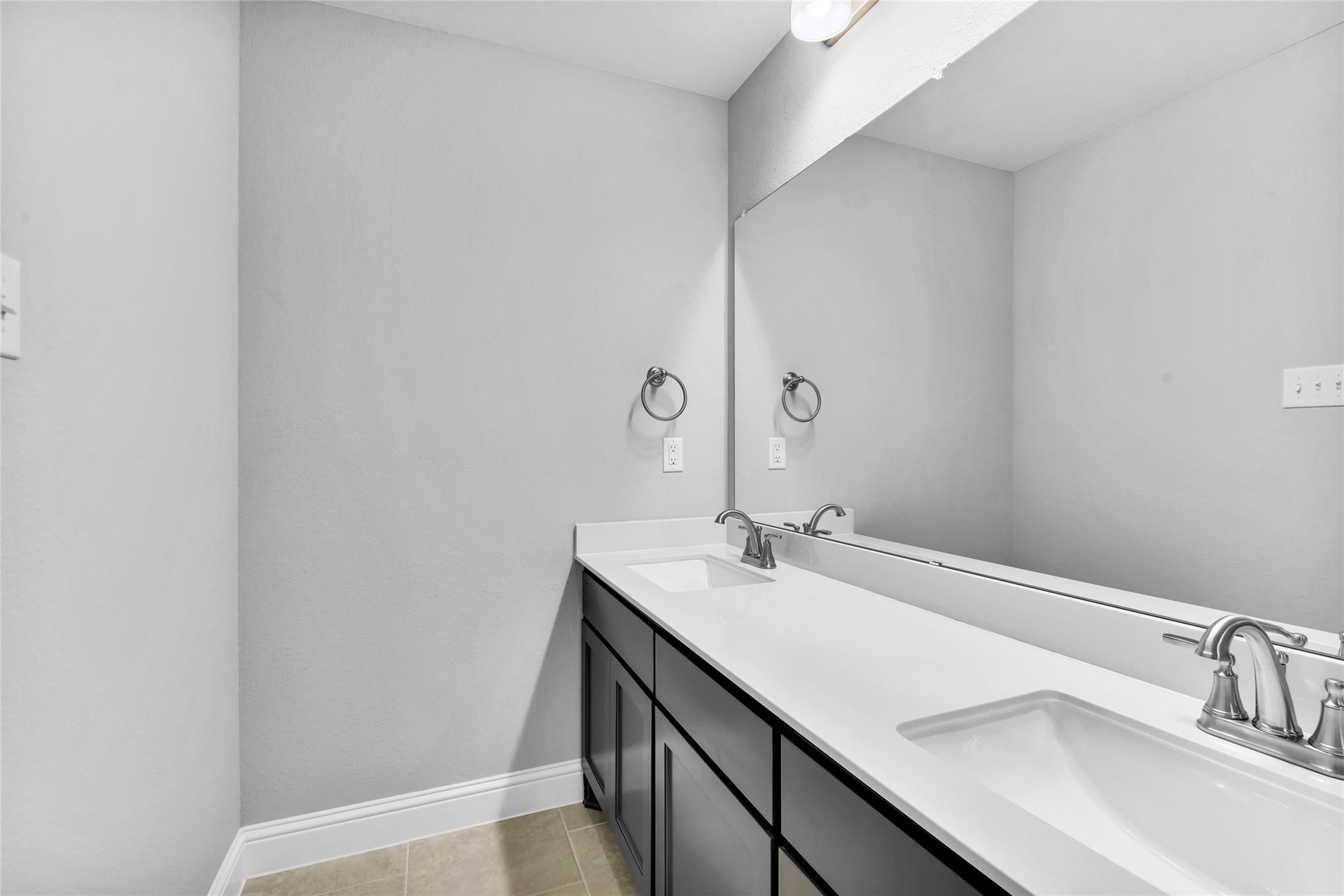 5406 Winged Foot Drive, Arlington, TX, 76017