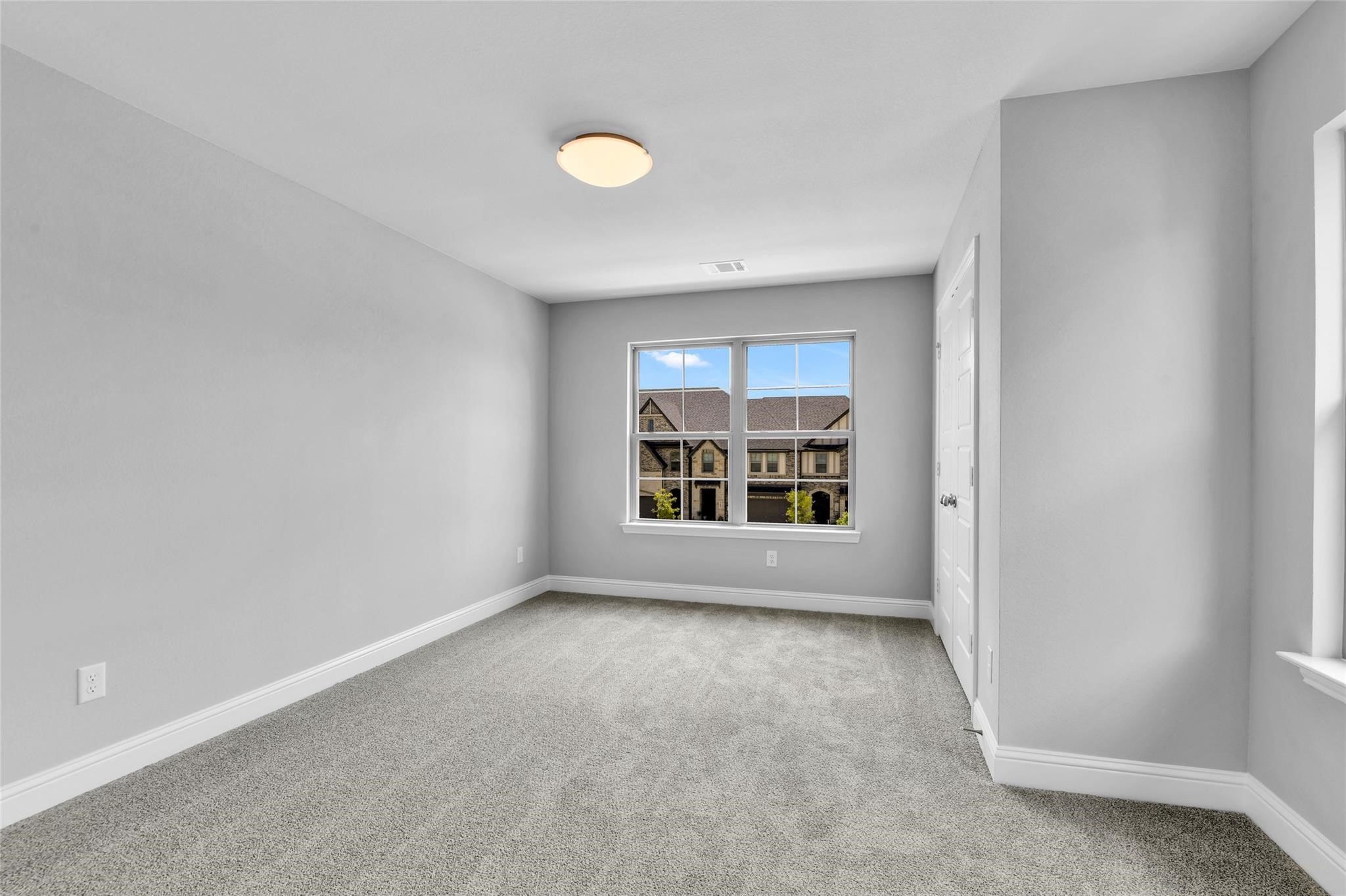 5406 Winged Foot Drive, Arlington, TX, 76017