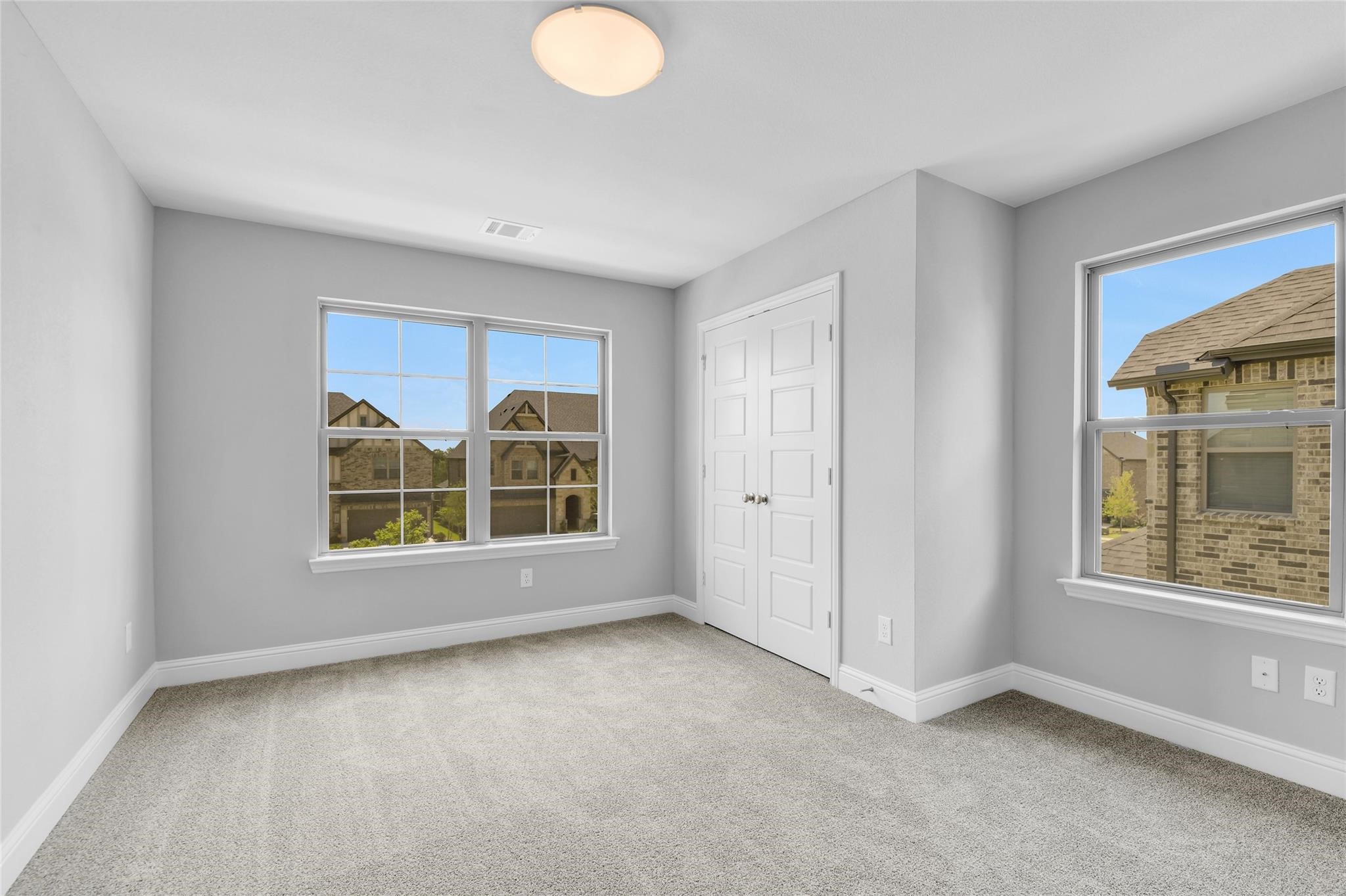 5406 Winged Foot Drive, Arlington, TX, 76017
