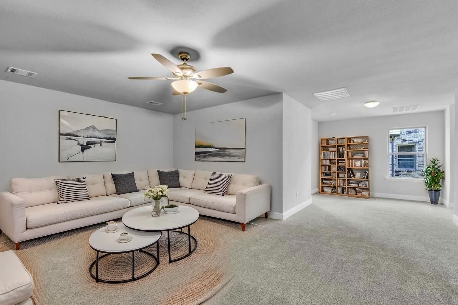 5406 Winged Foot Drive, Arlington, TX, 76017