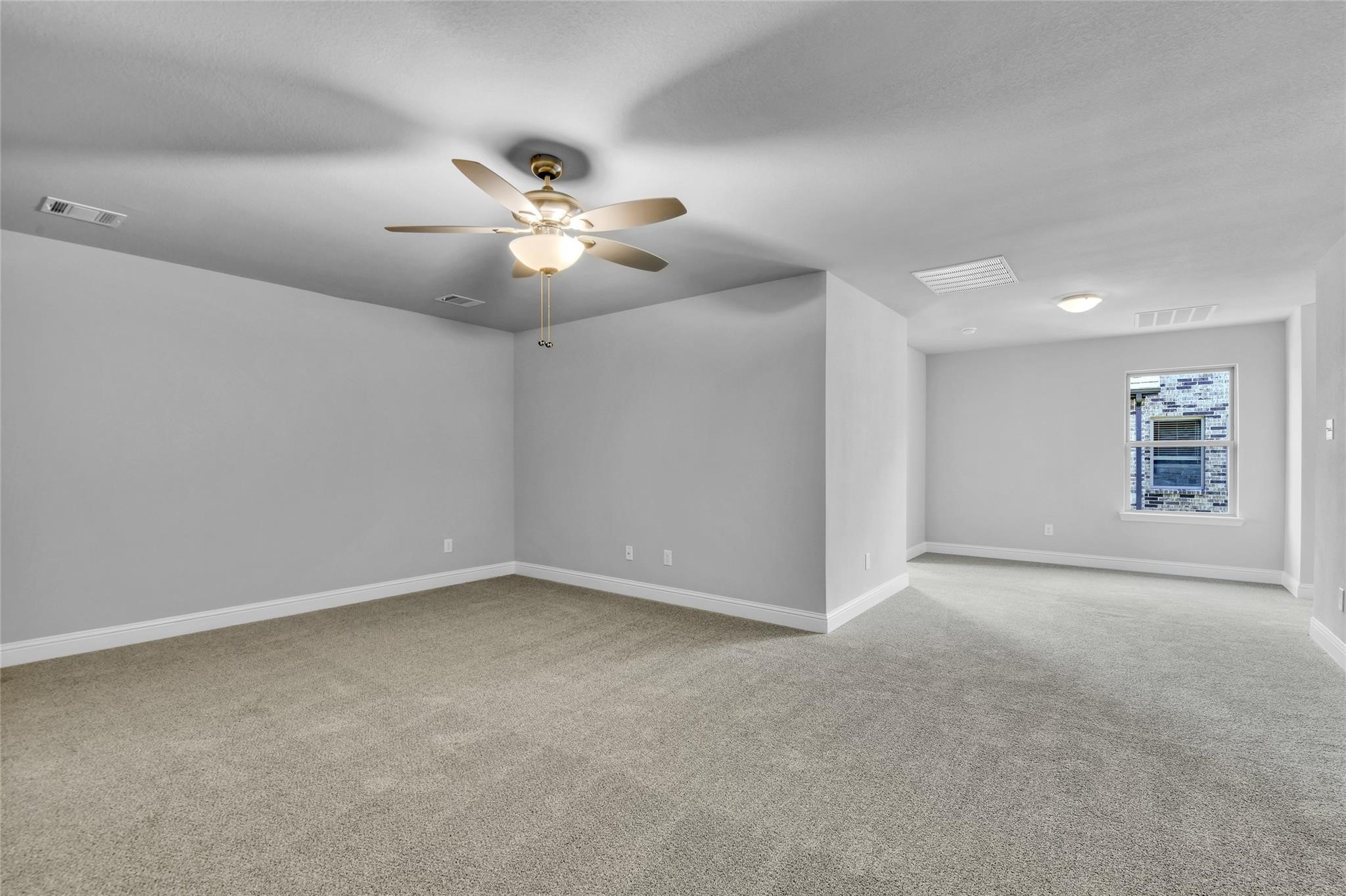 5406 Winged Foot Drive, Arlington, TX, 76017