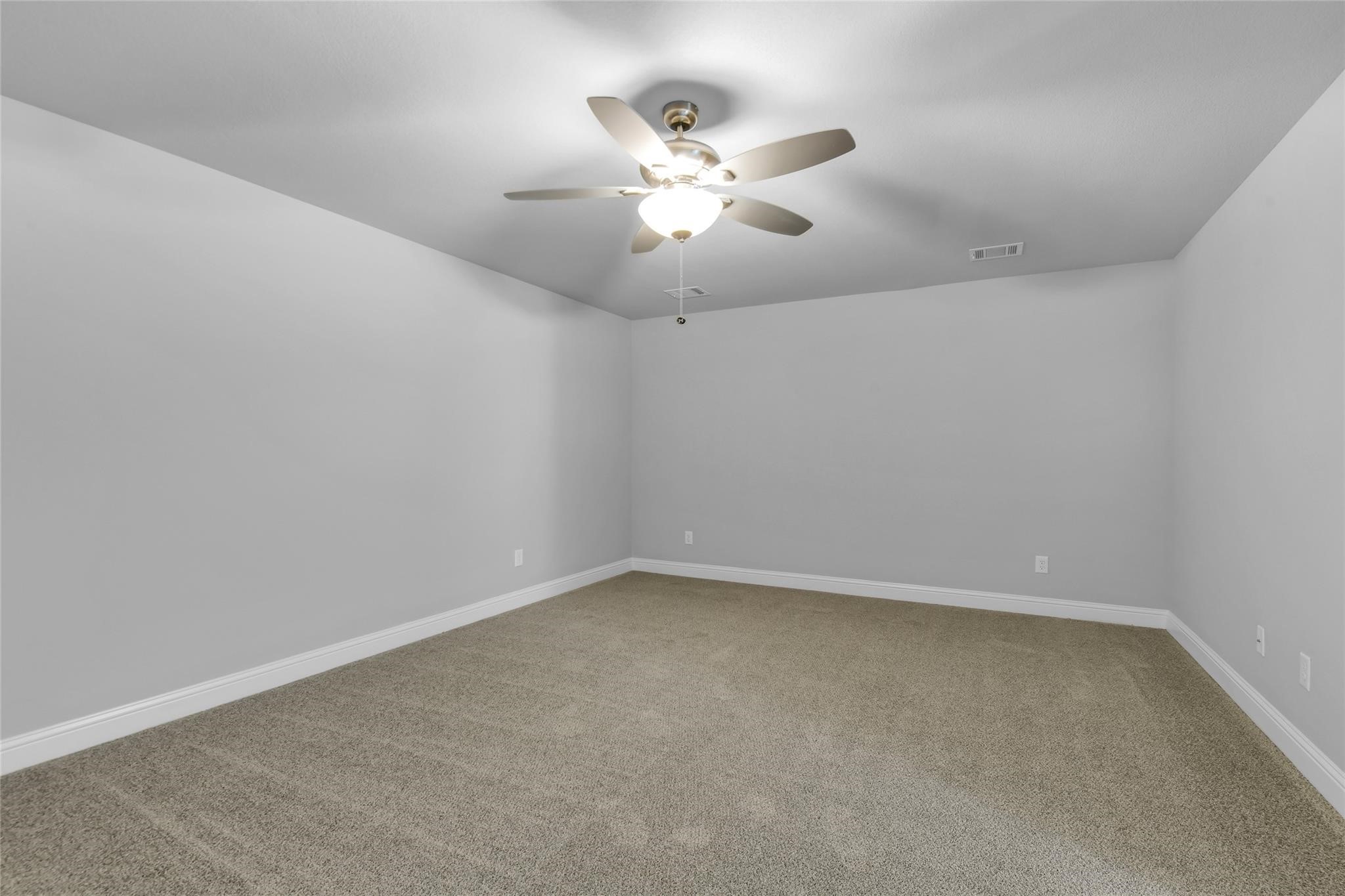 5406 Winged Foot Drive, Arlington, TX, 76017