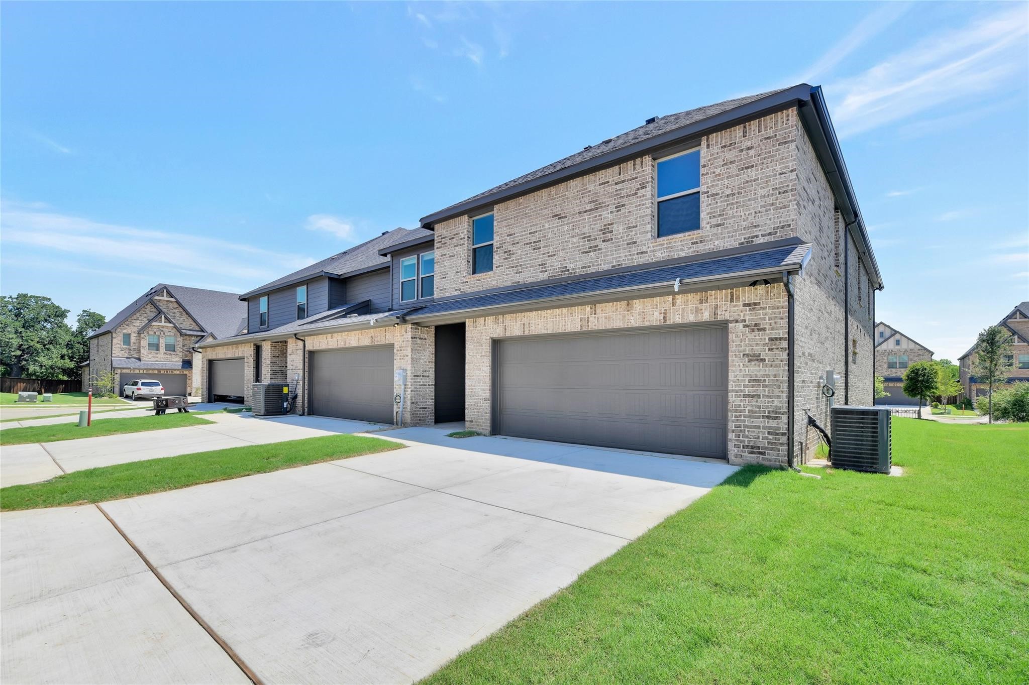 5406 Winged Foot Drive, Arlington, TX, 76017