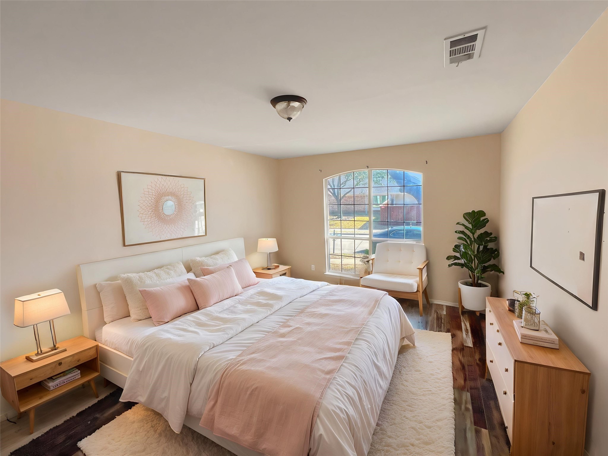 1203 Whitecreek Drive, Glenn Heights, TX, 75154