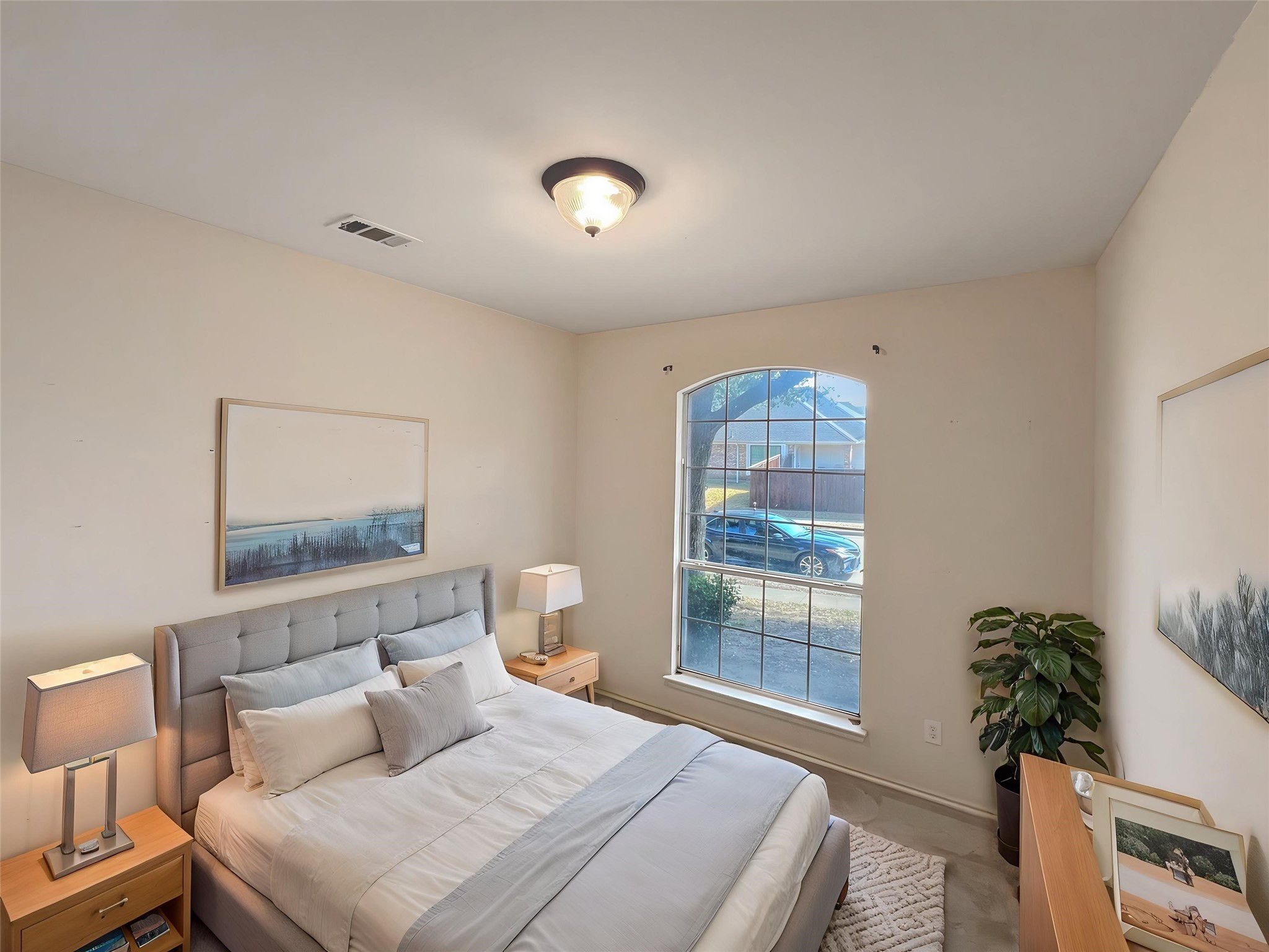 1203 Whitecreek Drive, Glenn Heights, TX, 75154