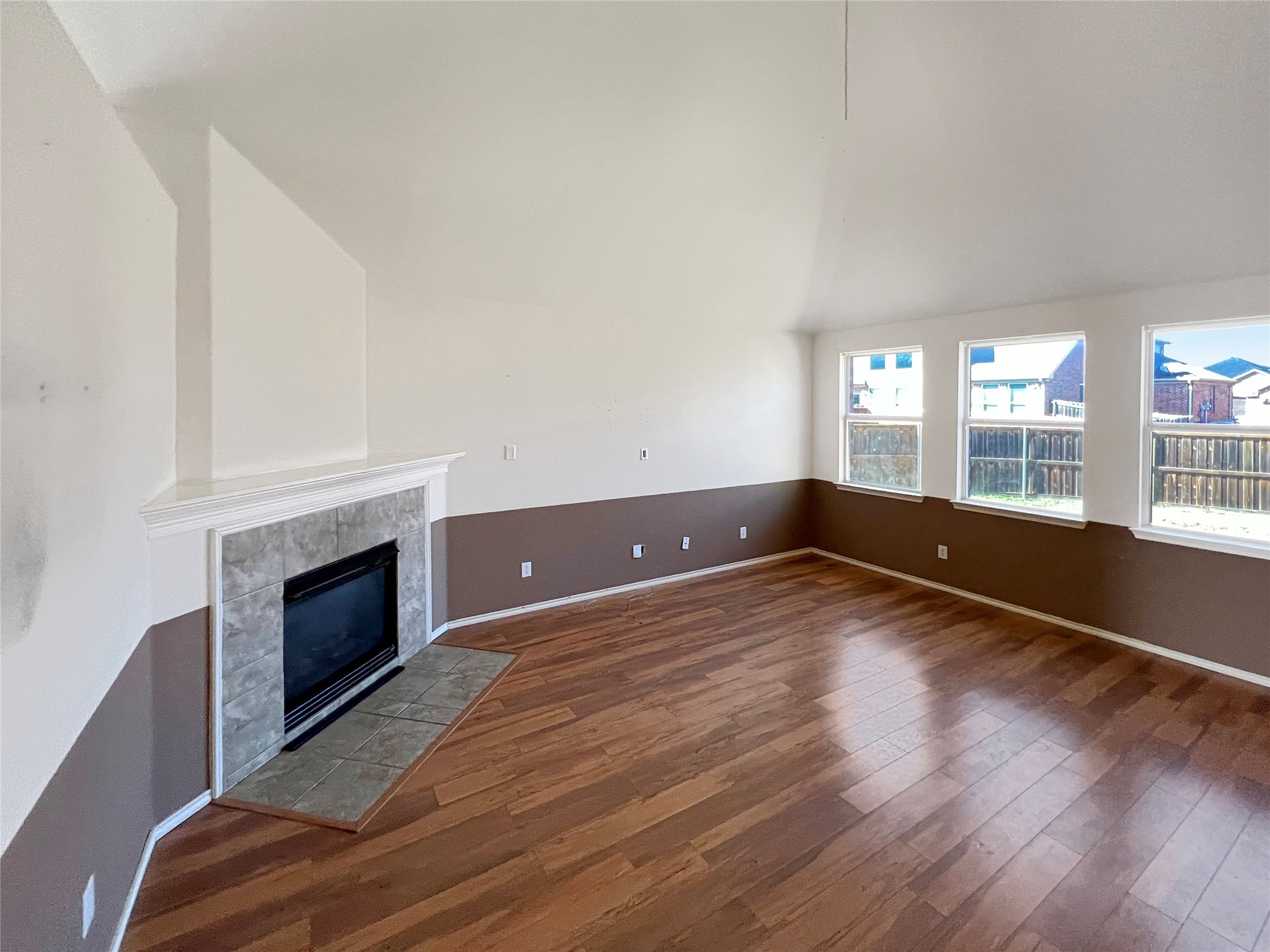 1203 Whitecreek Drive, Glenn Heights, TX, 75154