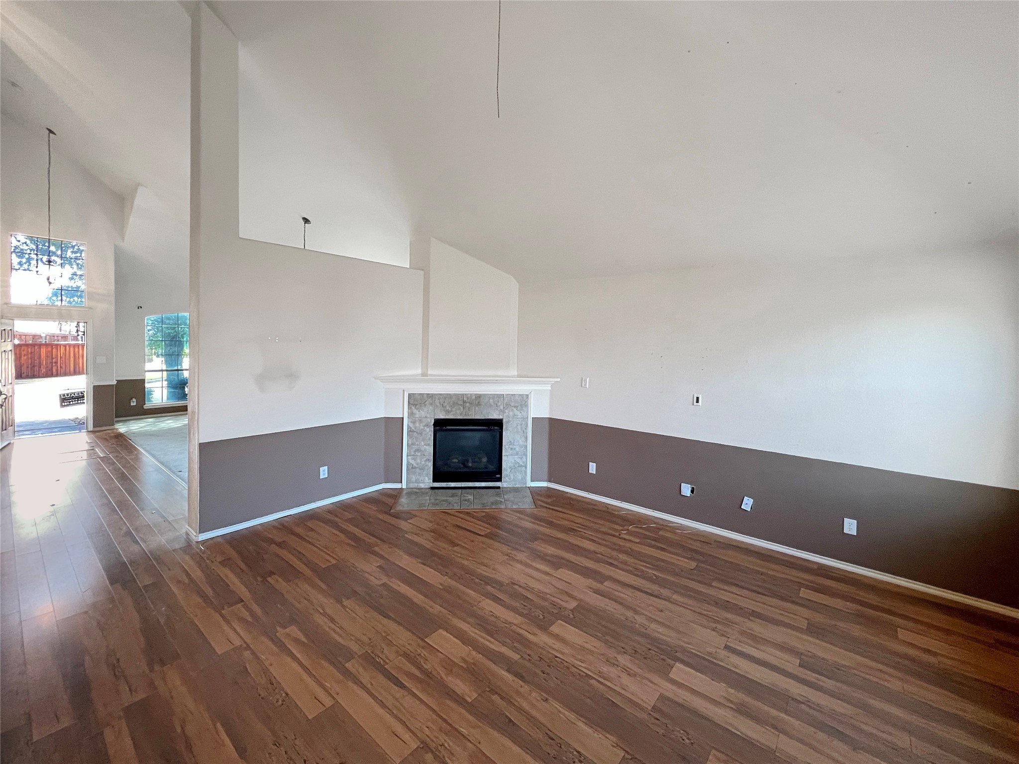 1203 Whitecreek Drive, Glenn Heights, TX, 75154