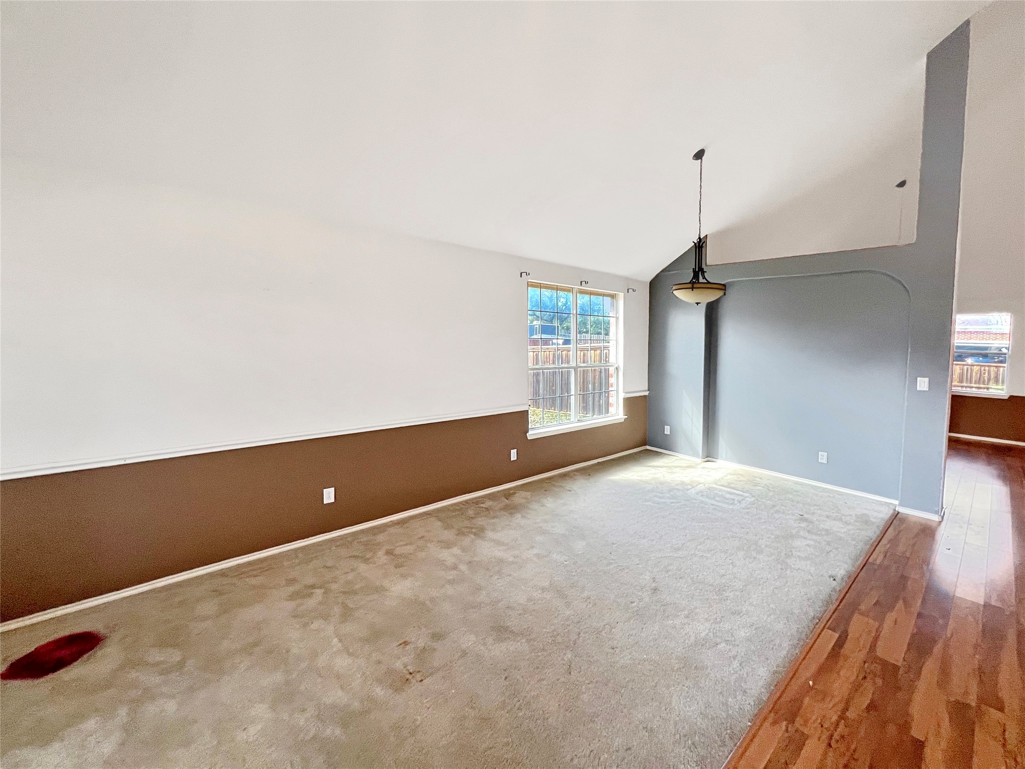 1203 Whitecreek Drive, Glenn Heights, TX, 75154