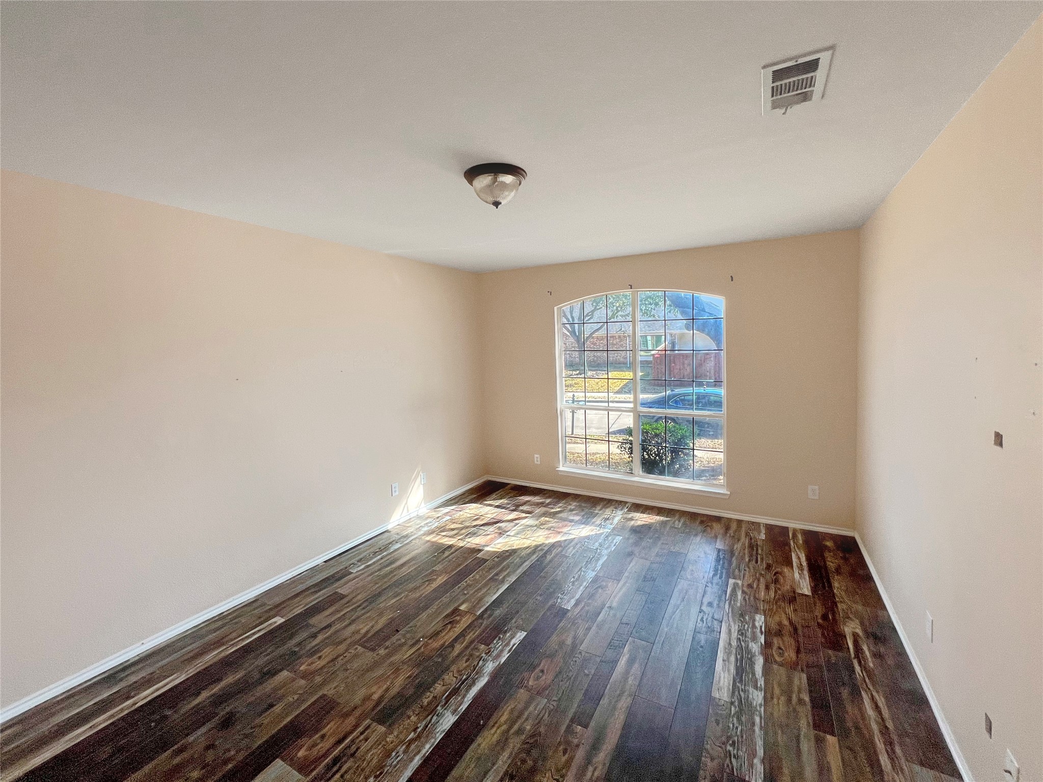 1203 Whitecreek Drive, Glenn Heights, TX, 75154