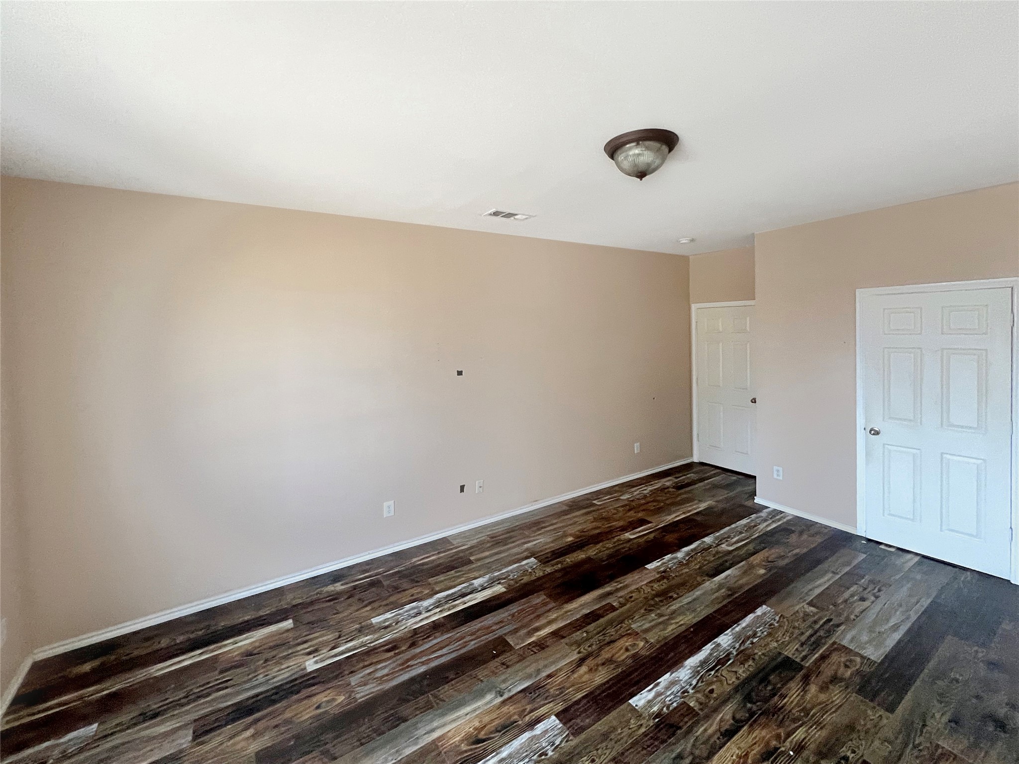 1203 Whitecreek Drive, Glenn Heights, TX, 75154