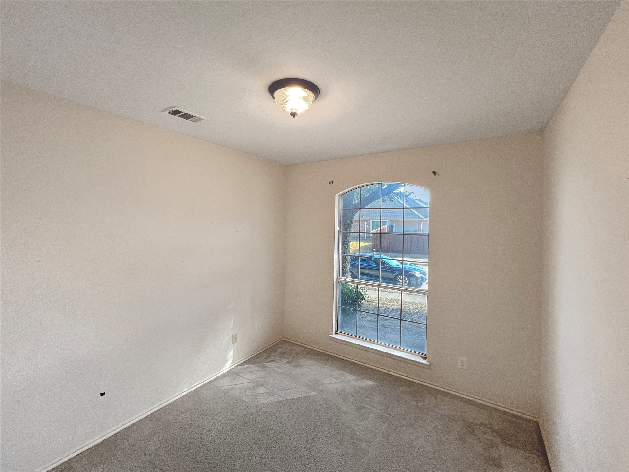 1203 Whitecreek Drive, Glenn Heights, TX, 75154