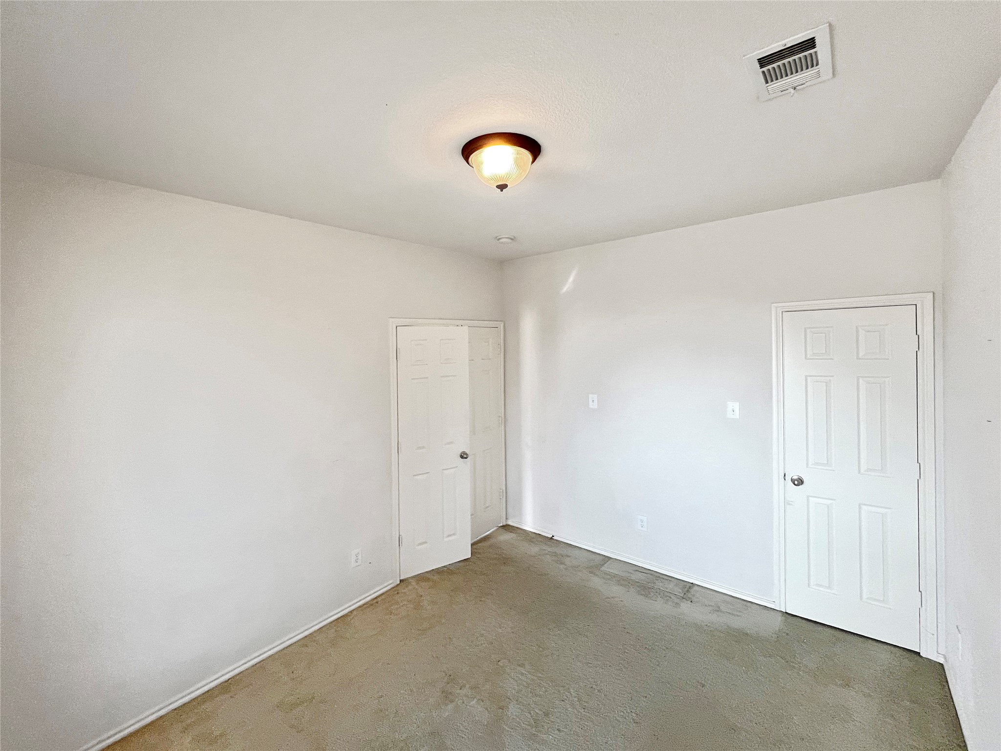 1203 Whitecreek Drive, Glenn Heights, TX, 75154