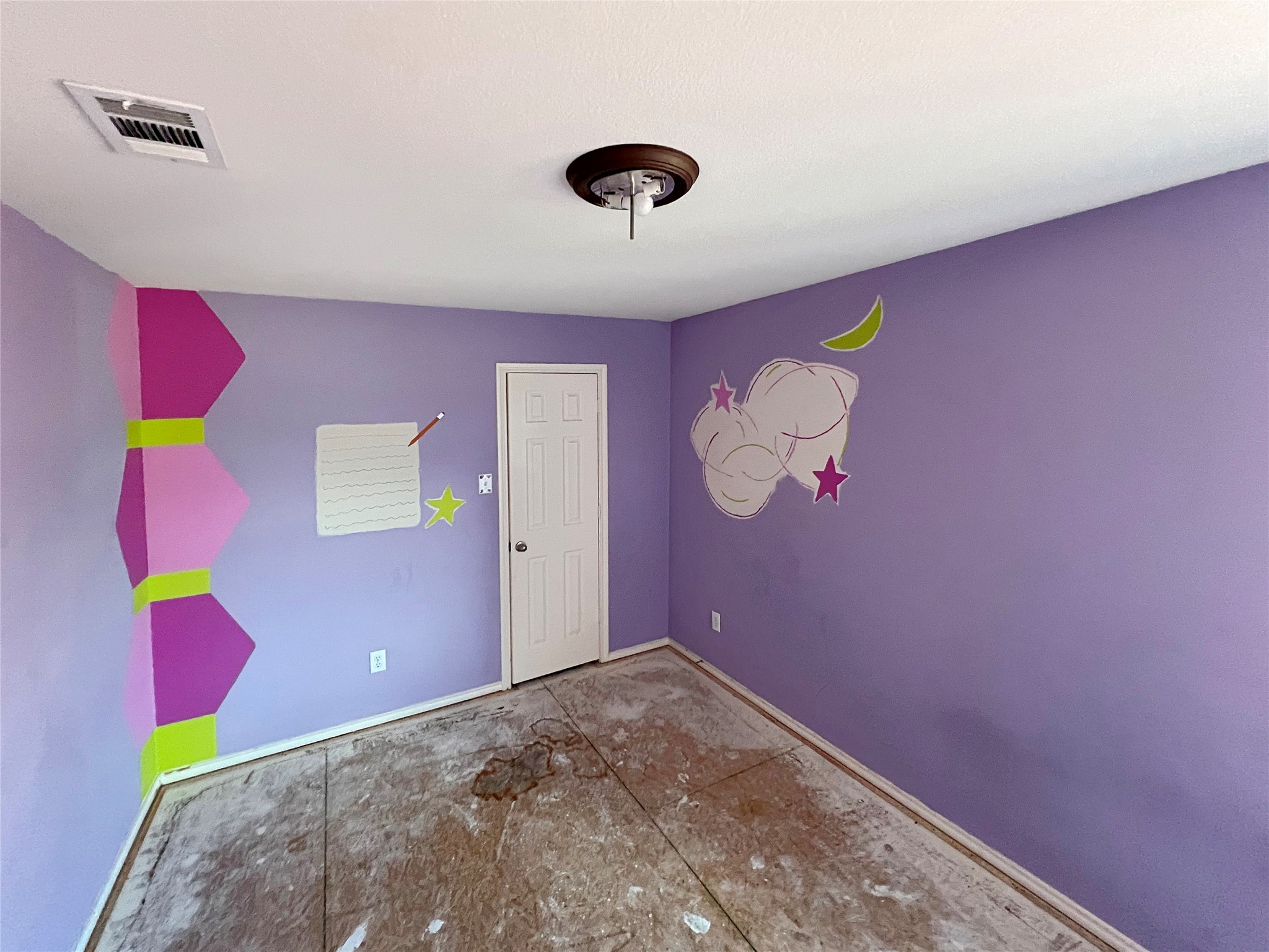 1203 Whitecreek Drive, Glenn Heights, TX, 75154