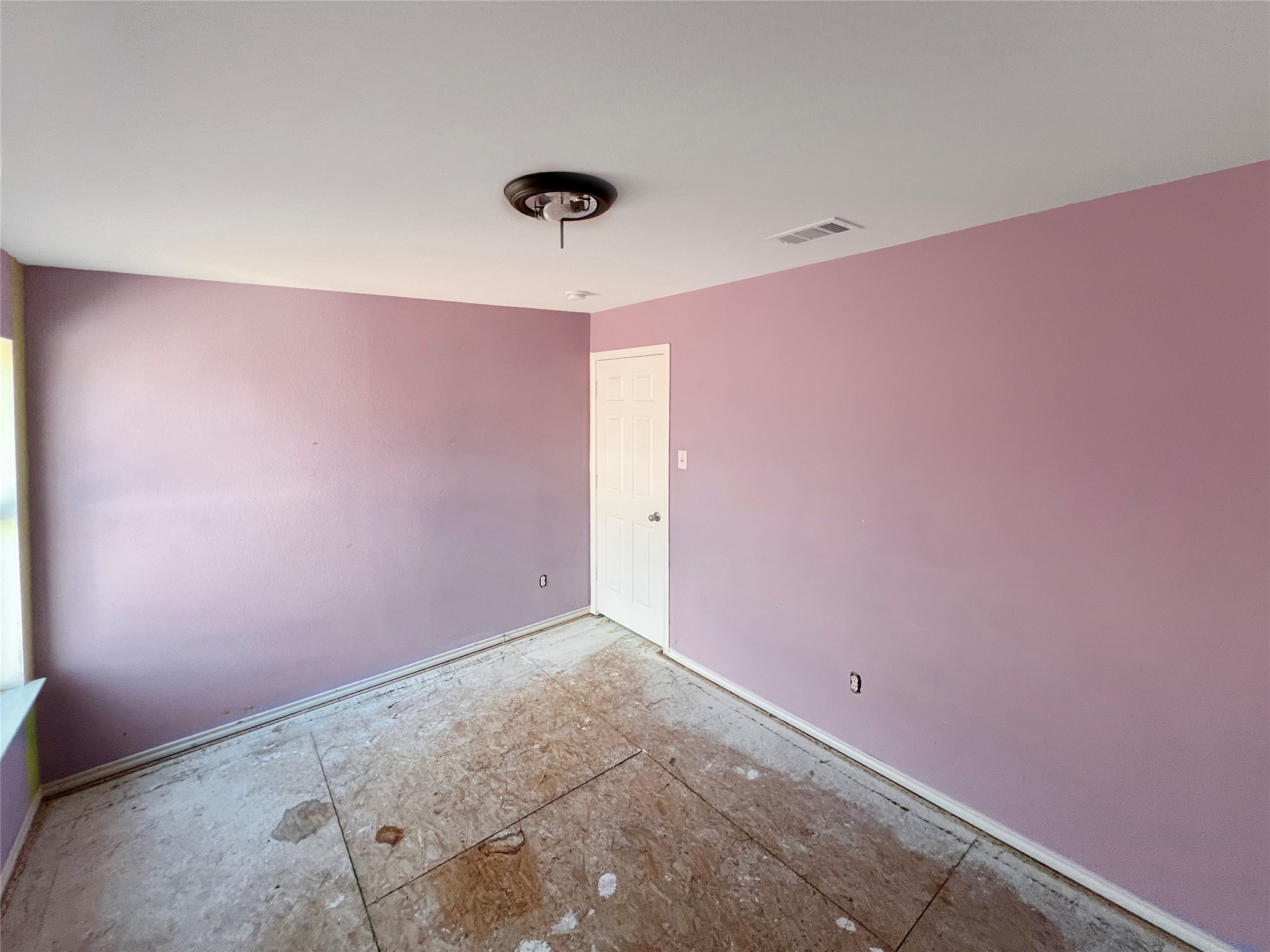 1203 Whitecreek Drive, Glenn Heights, TX, 75154