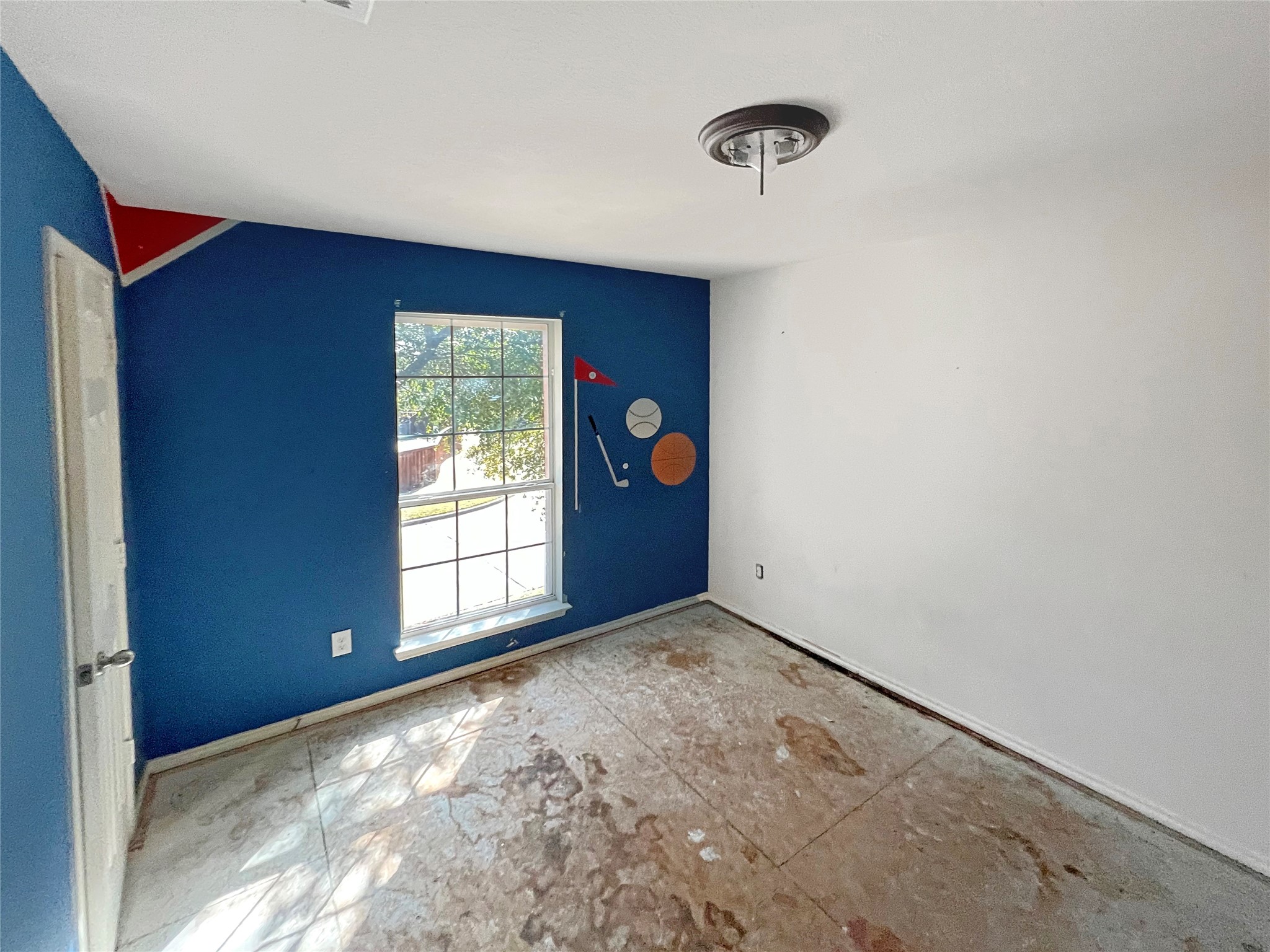 1203 Whitecreek Drive, Glenn Heights, TX, 75154
