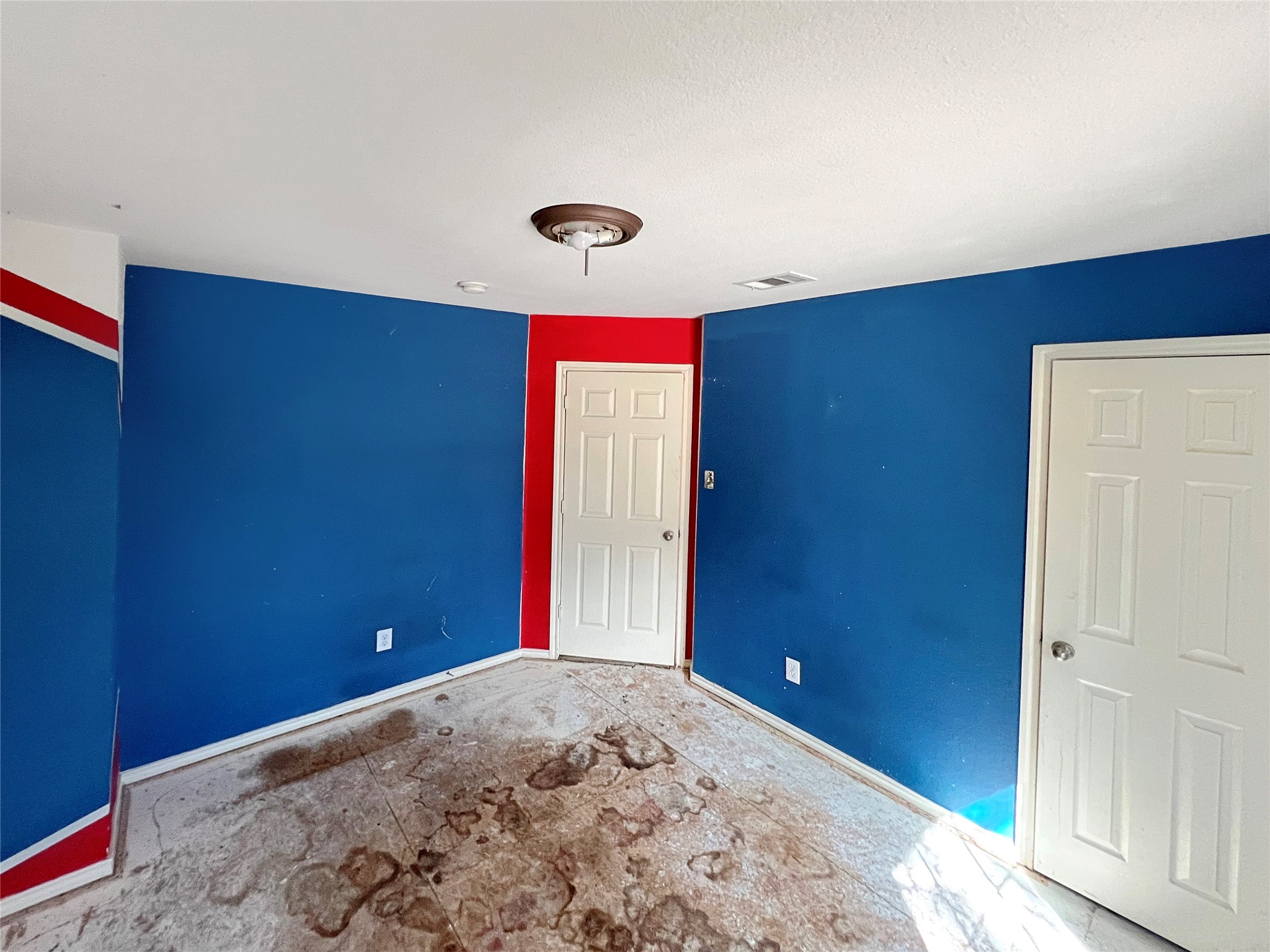 1203 Whitecreek Drive, Glenn Heights, TX, 75154