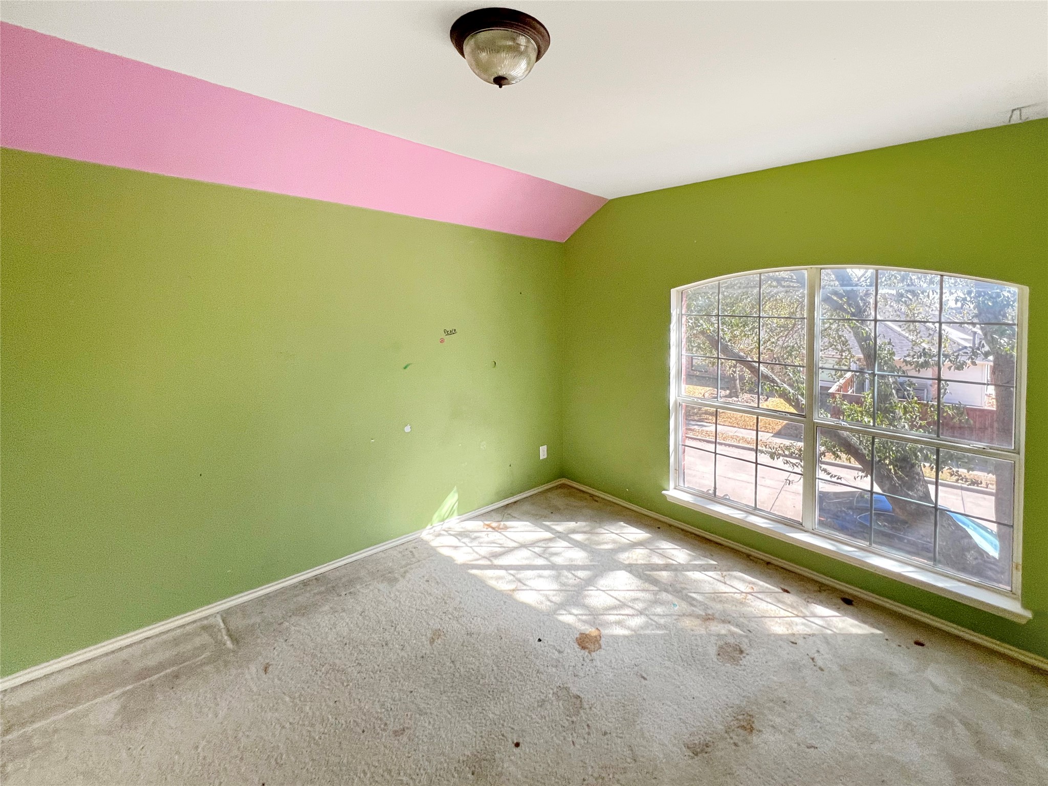 1203 Whitecreek Drive, Glenn Heights, TX, 75154