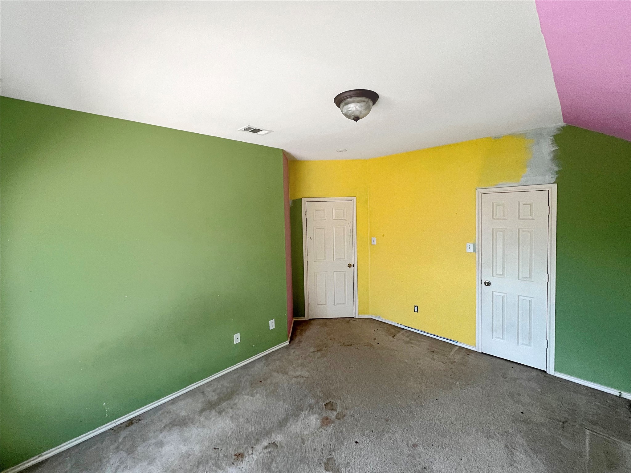 1203 Whitecreek Drive, Glenn Heights, TX, 75154