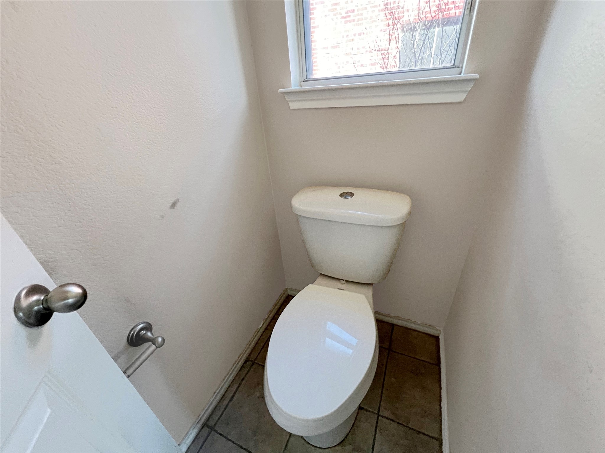 1203 Whitecreek Drive, Glenn Heights, TX, 75154