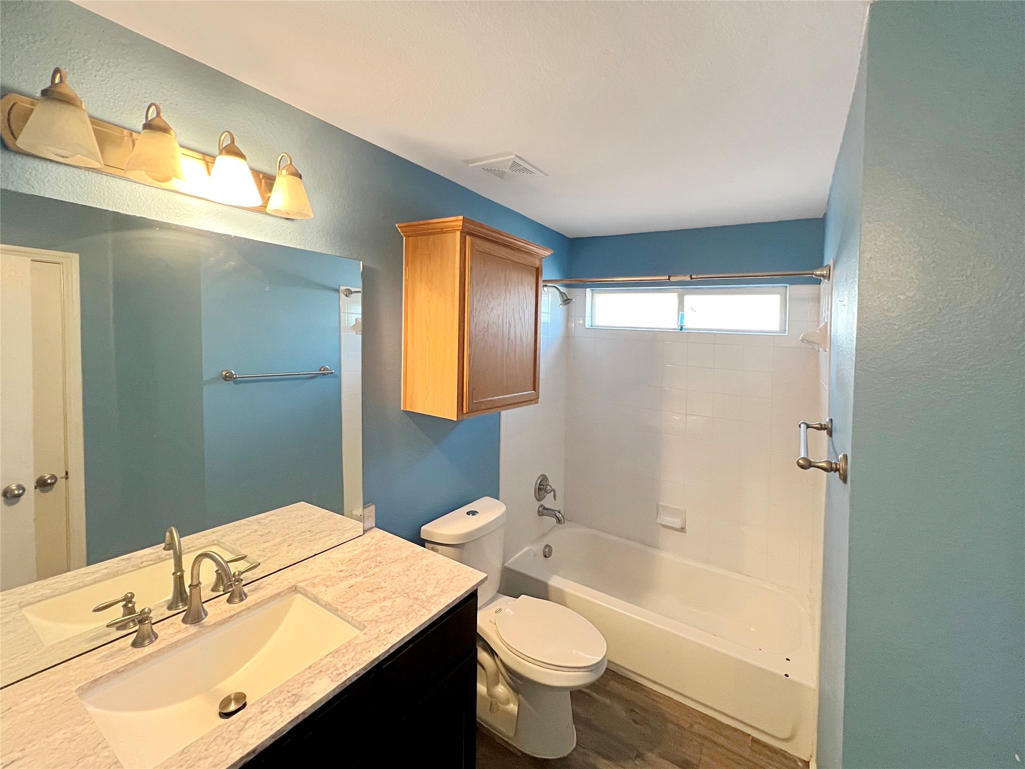 1203 Whitecreek Drive, Glenn Heights, TX, 75154