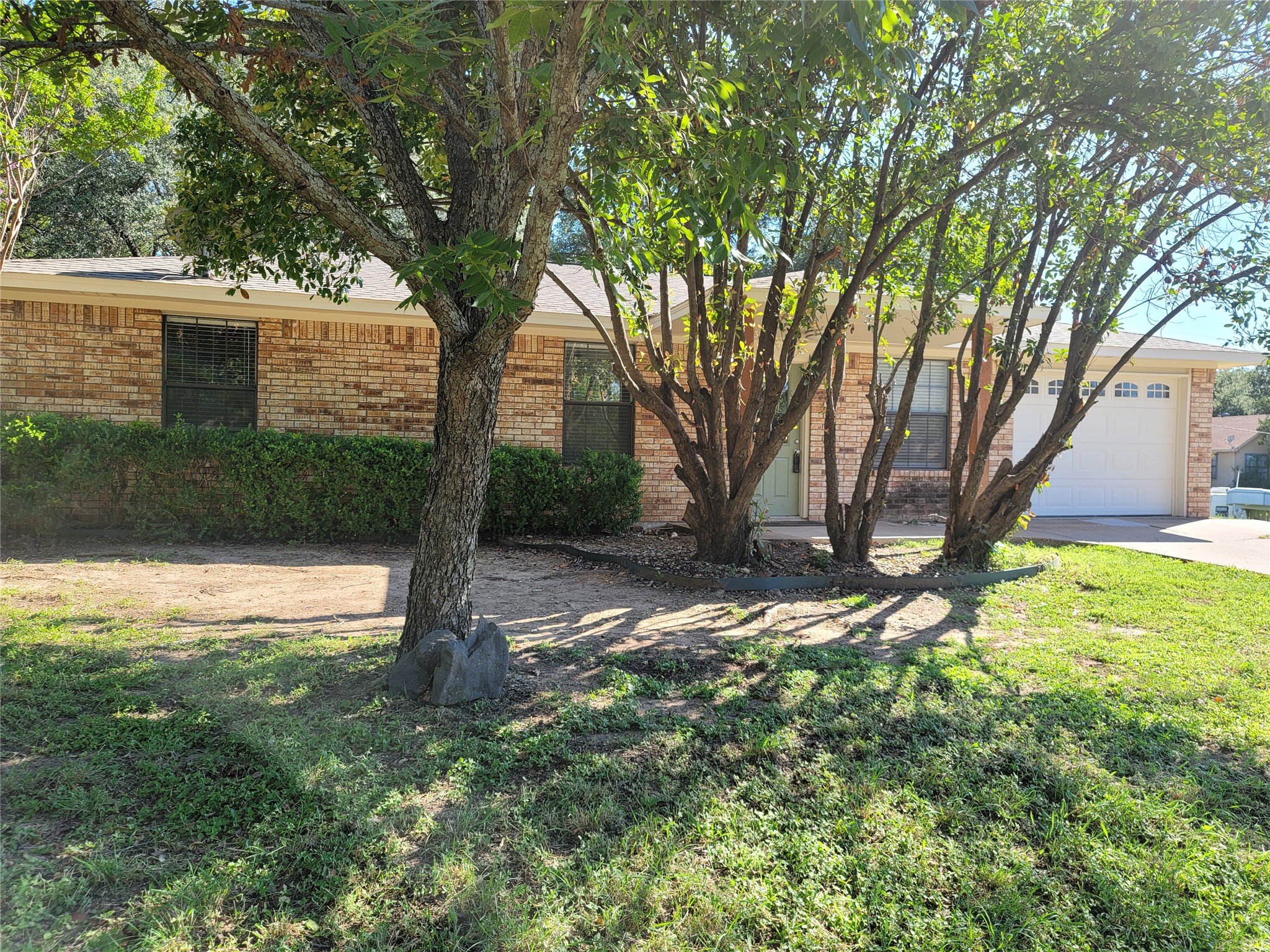 1701 Saddle Road, Granbury, TX, 76049